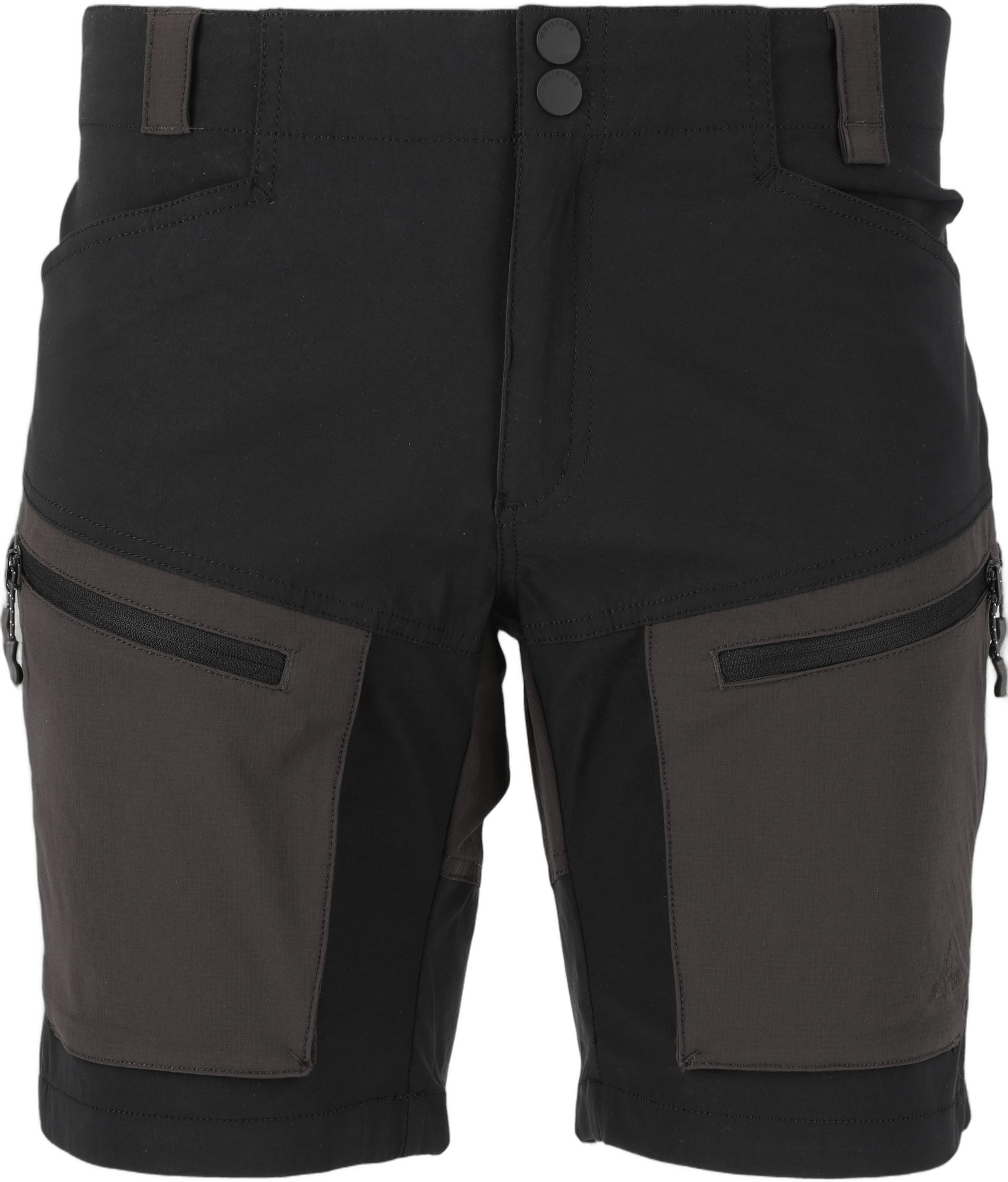 WHISTLER, Kodiak Outdoor Shorts