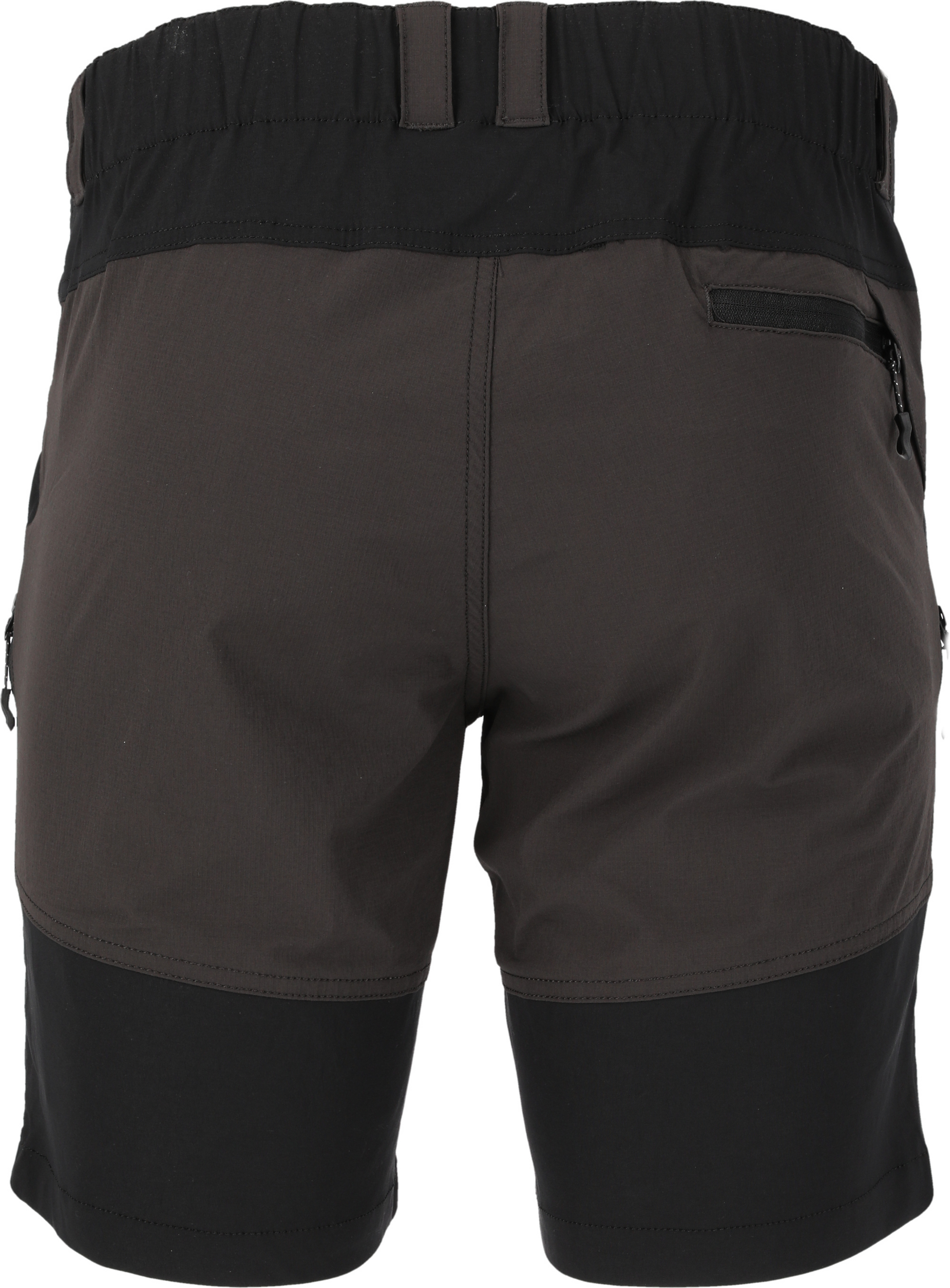 WHISTLER, Kodiak Outdoor Shorts