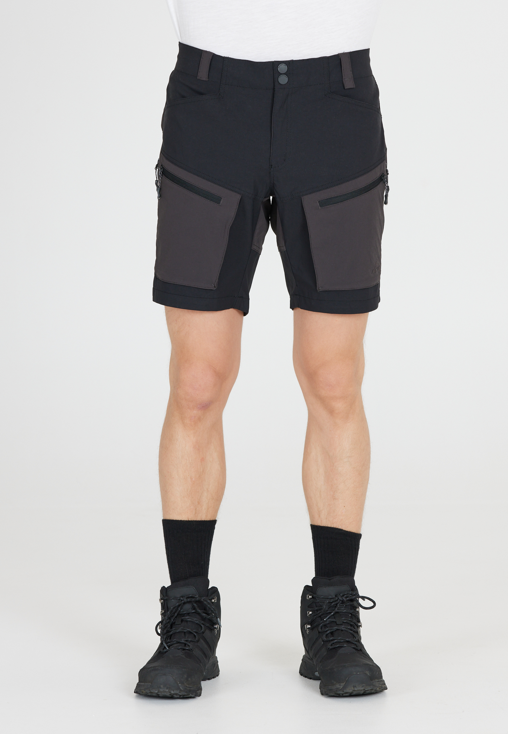 WHISTLER, Kodiak Outdoor Shorts