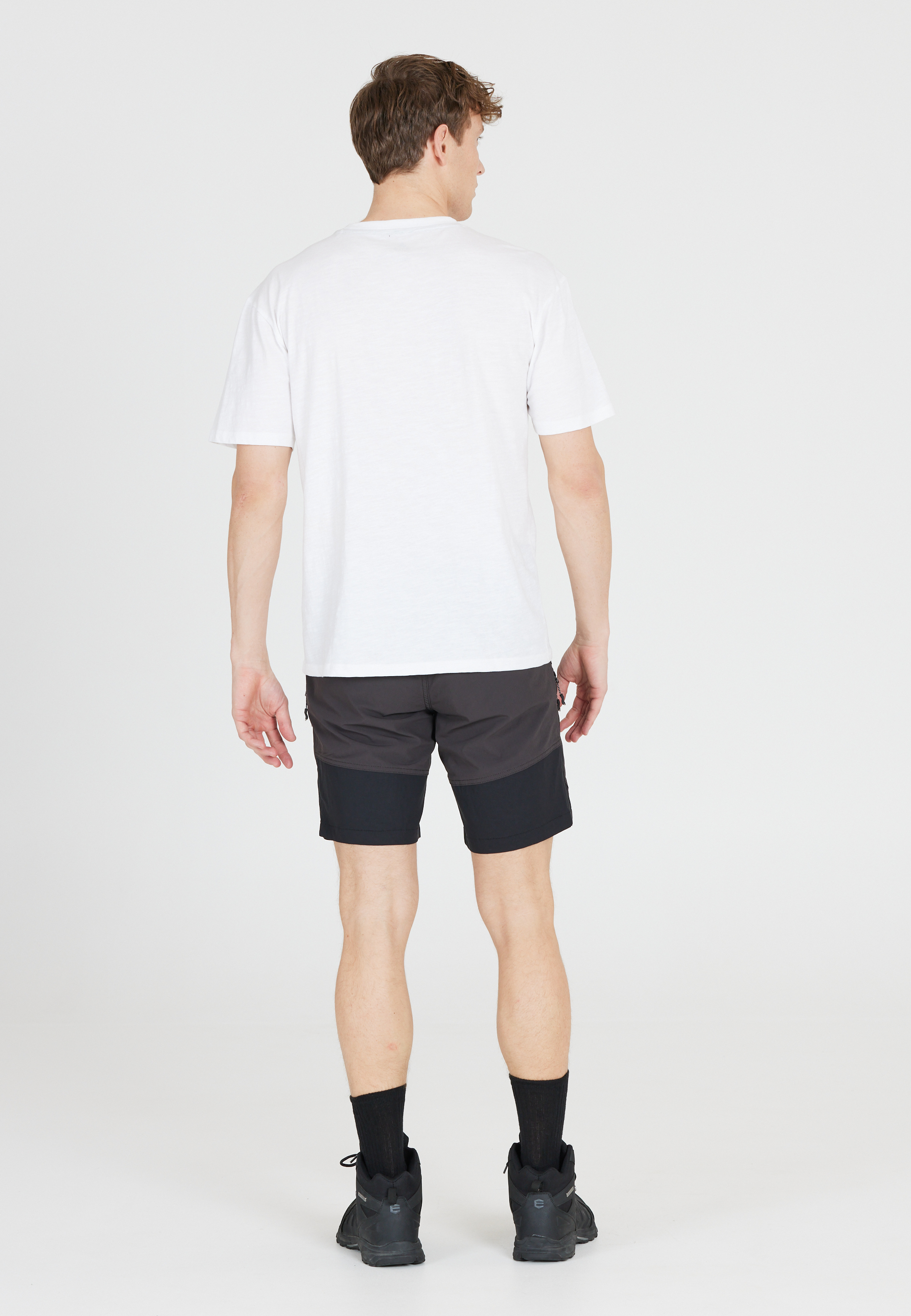WHISTLER, Kodiak Outdoor Shorts