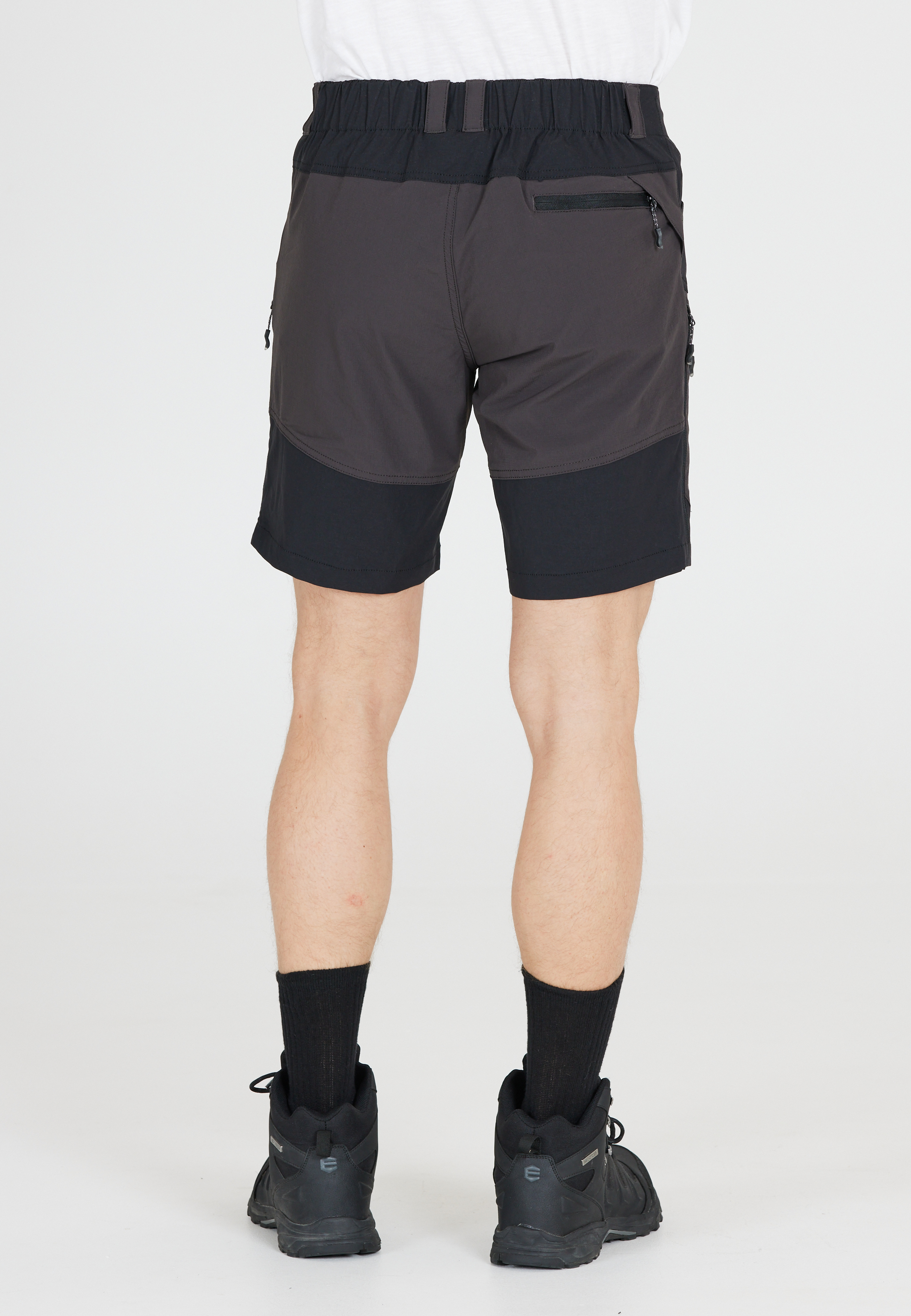 WHISTLER, Kodiak Outdoor Shorts