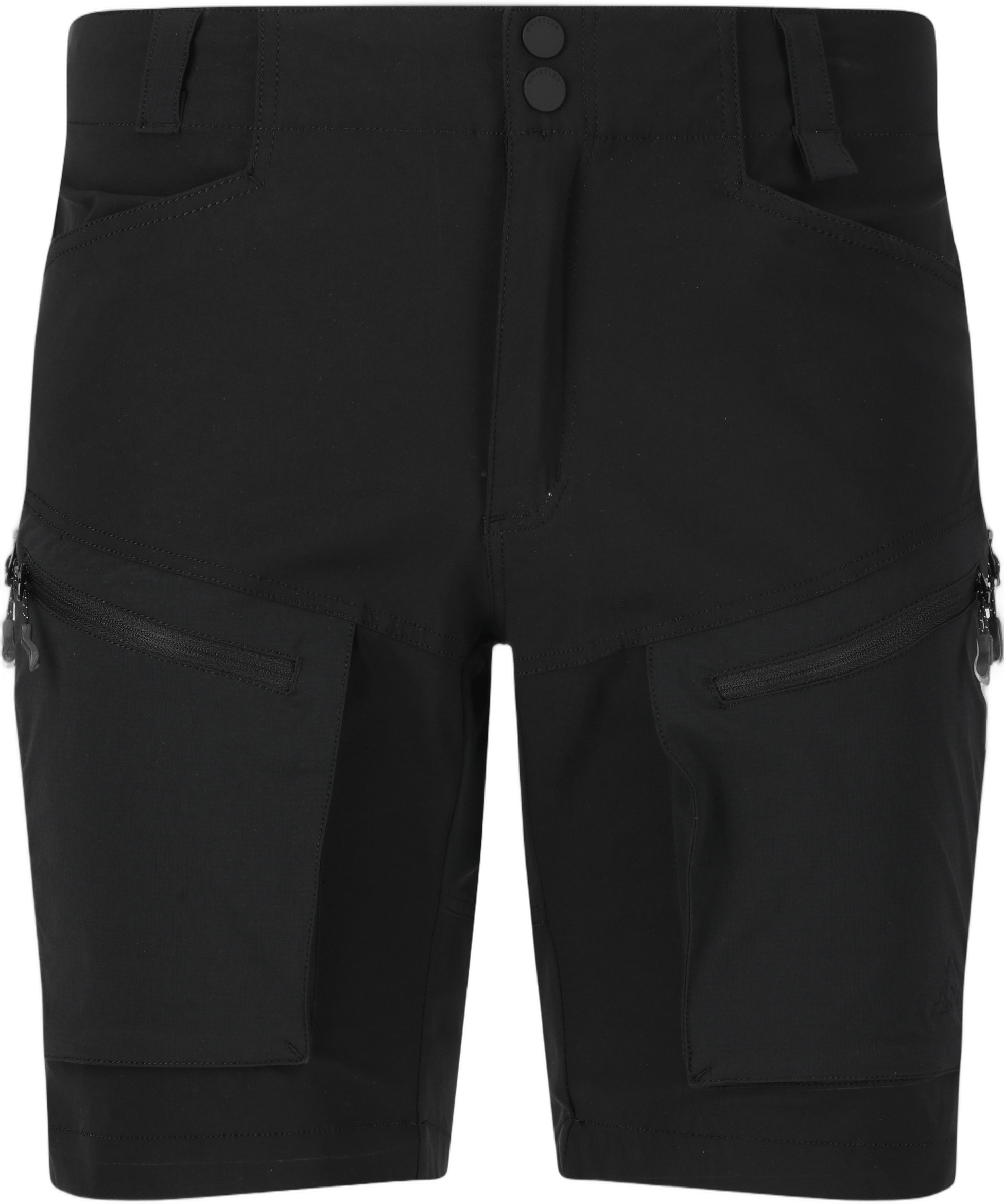 WHISTLER, Kodiak Outdoor Shorts