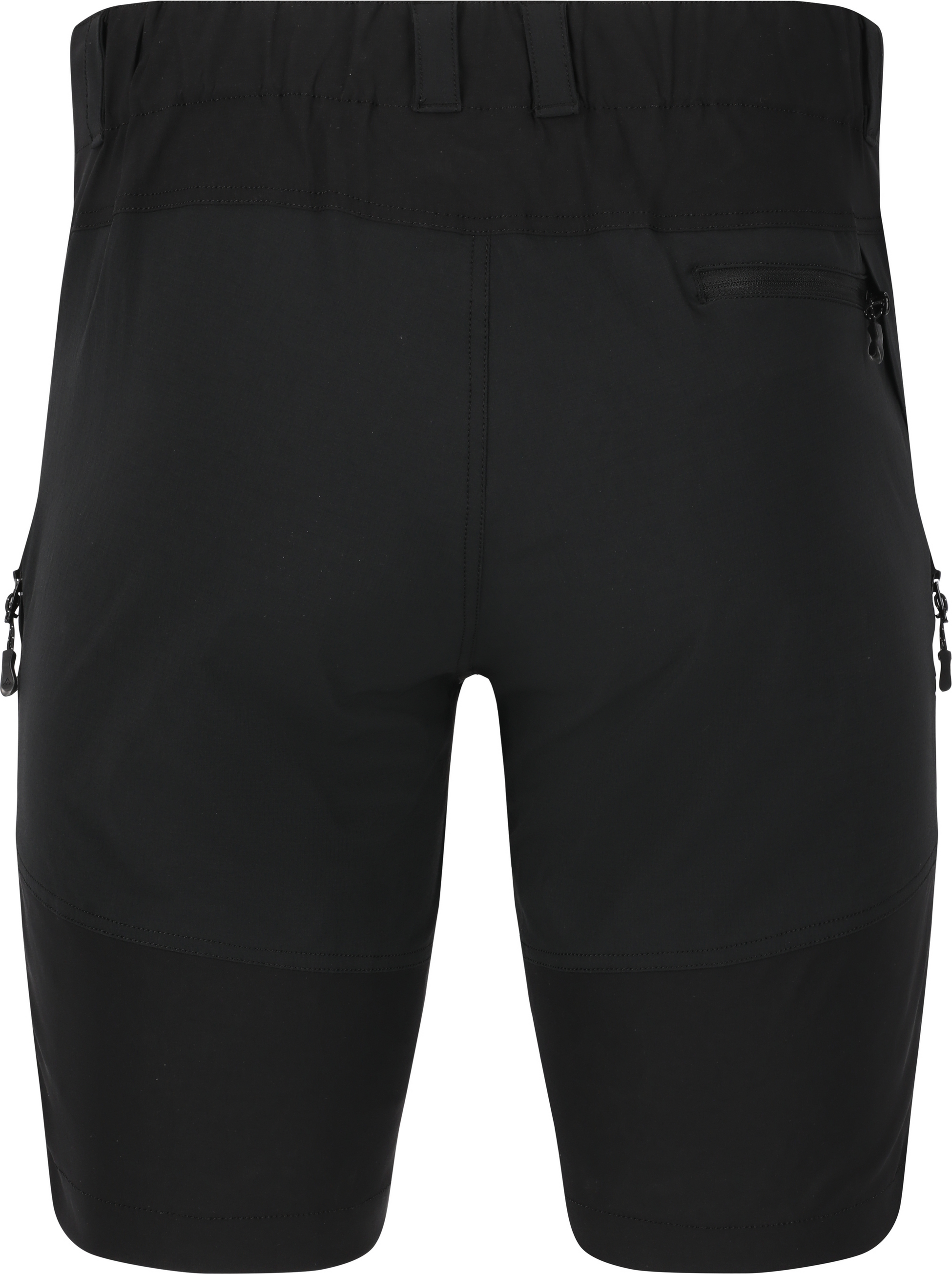 WHISTLER, Kodiak Outdoor Shorts