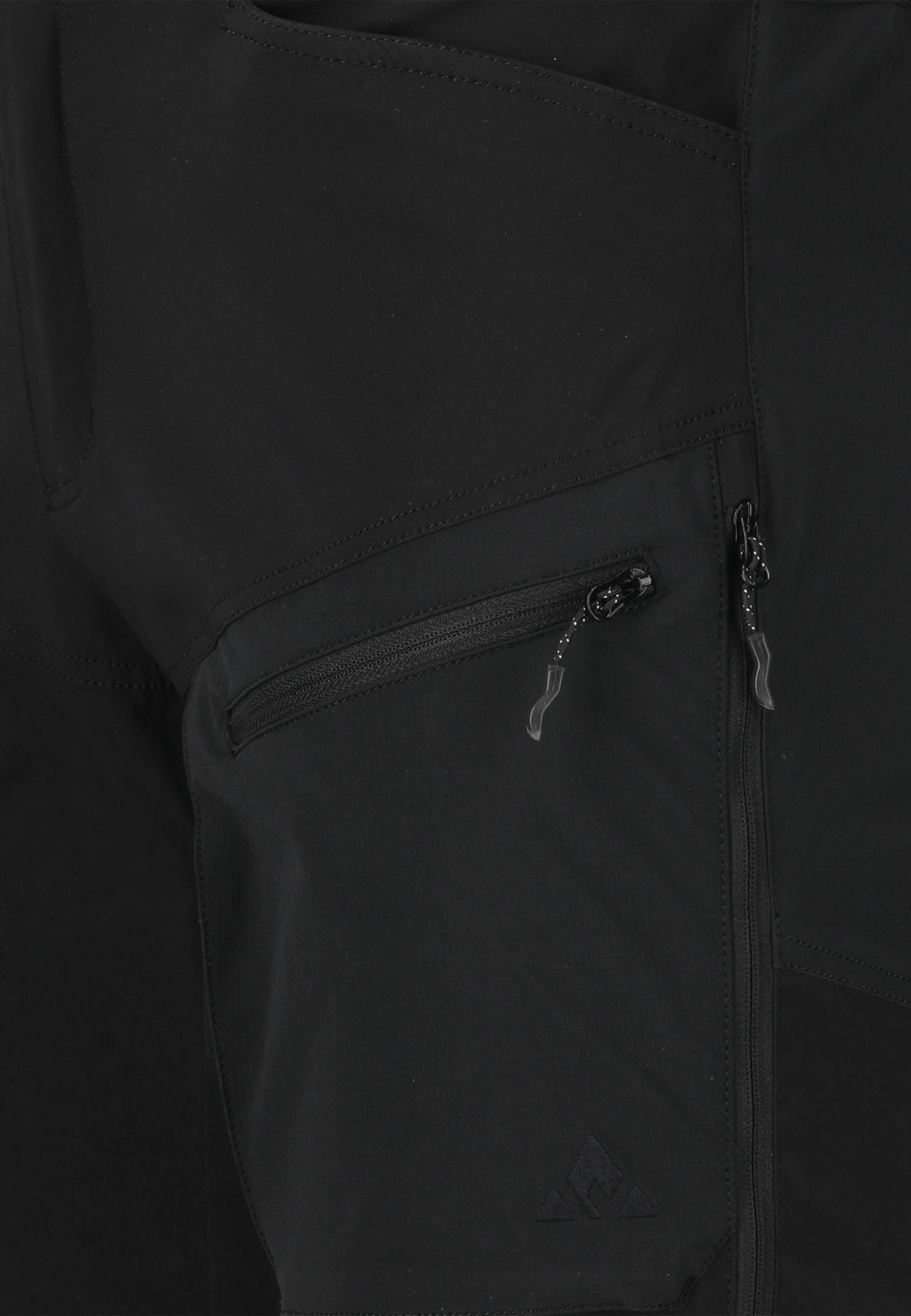 WHISTLER, Kodiak Outdoor Shorts