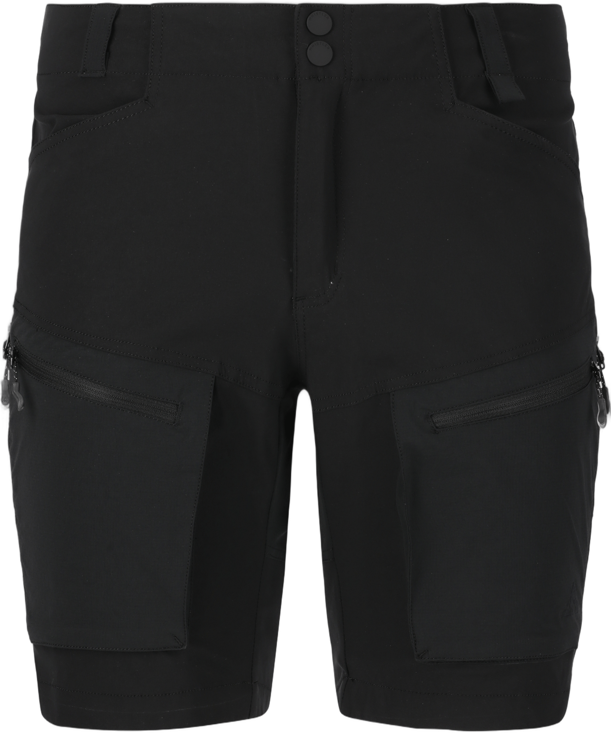 WHISTLER, Kodiak Outdoor Shorts