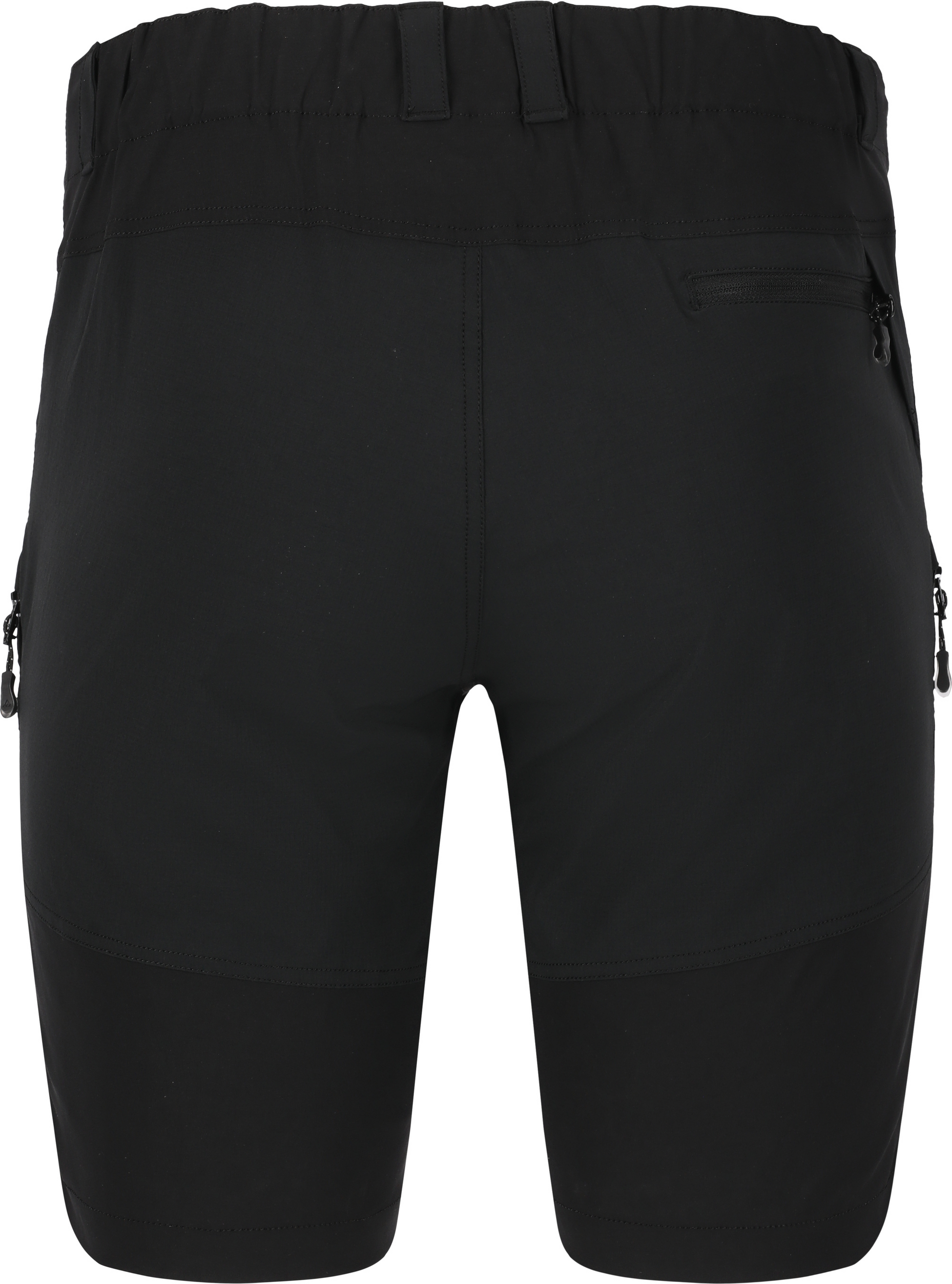 WHISTLER, Kodiak Outdoor Shorts