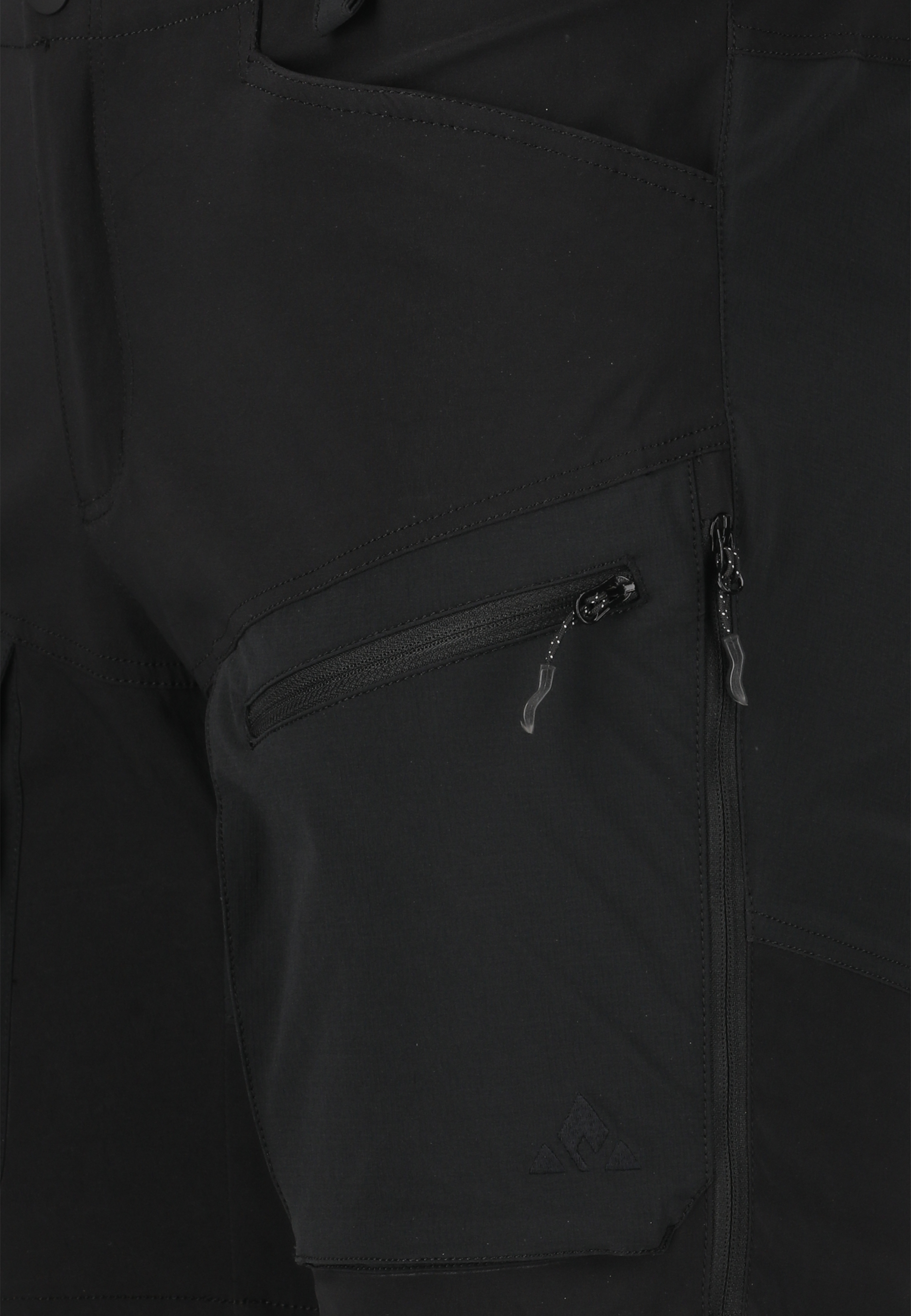 WHISTLER, Kodiak Outdoor Shorts