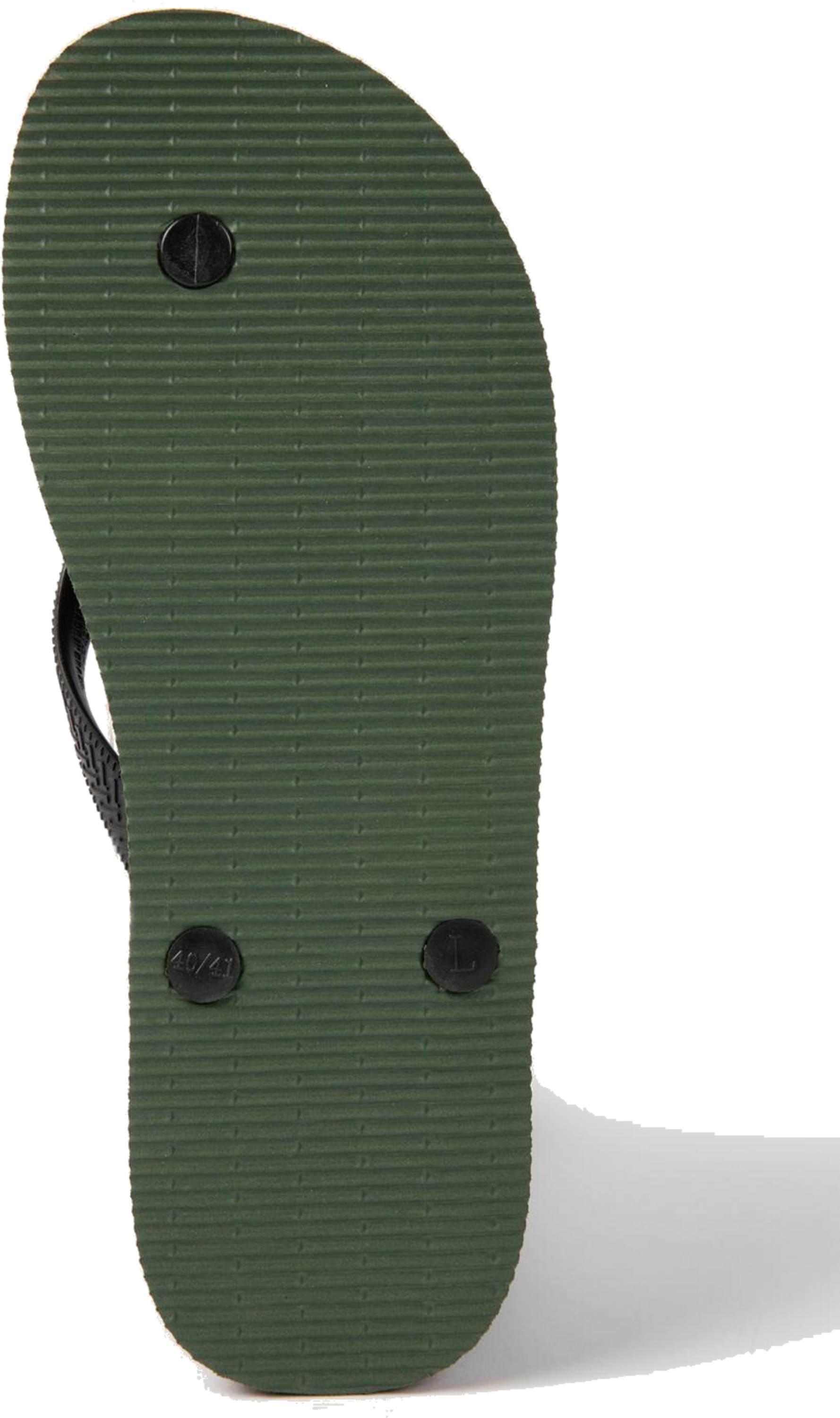 GORILLA WEAR, Kokomo Flip-flops