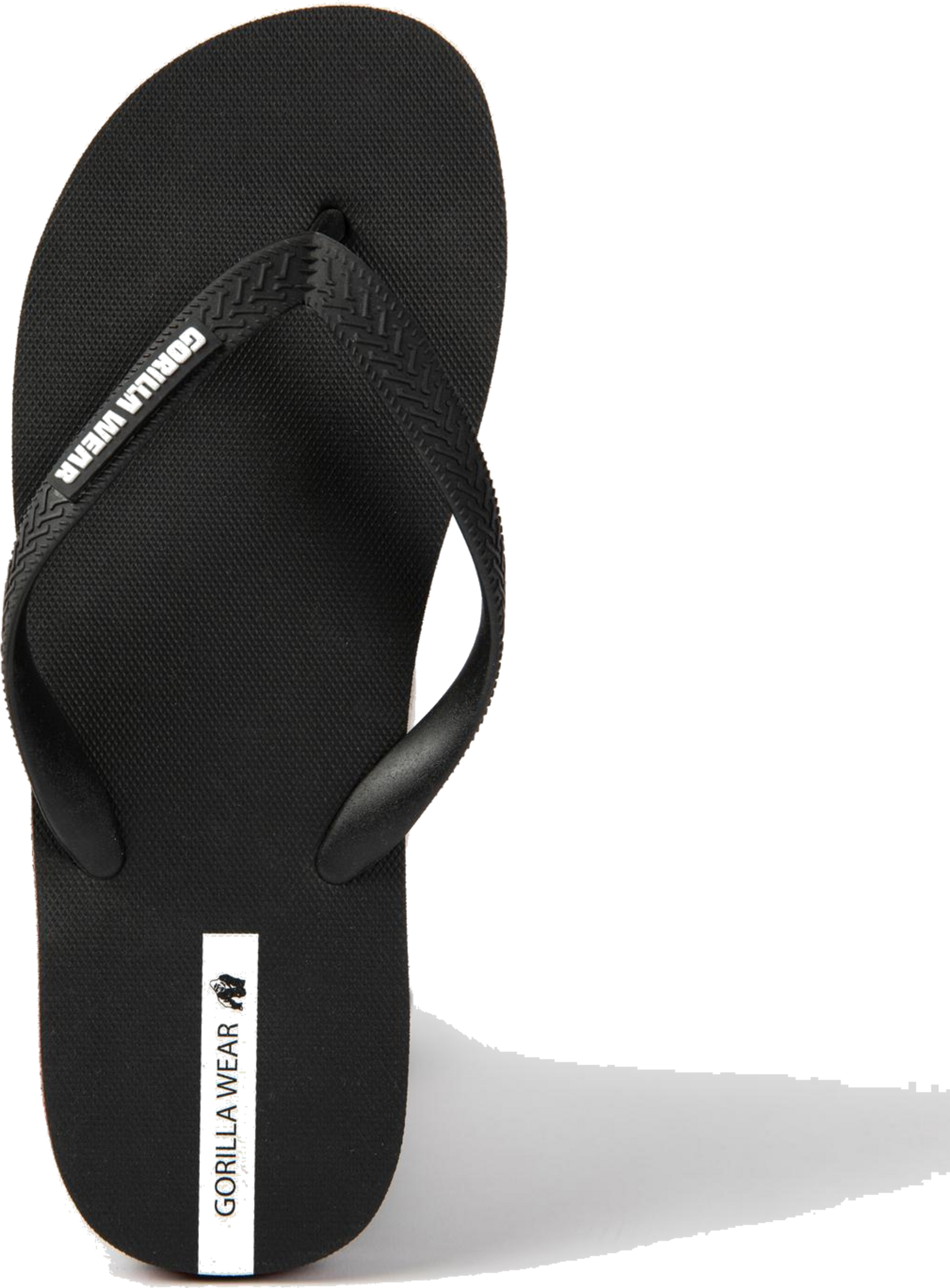 GORILLA WEAR, Kokomo Flip-flops