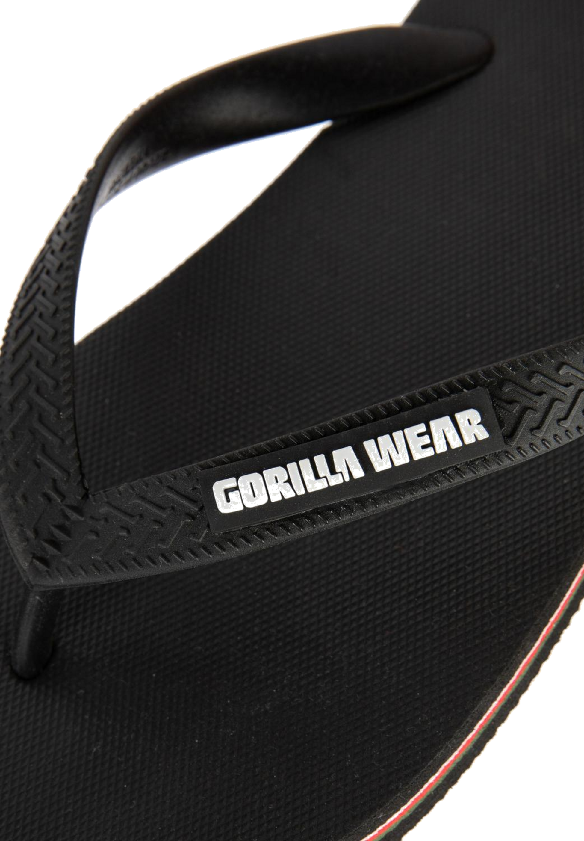 GORILLA WEAR, Kokomo Flip-flops