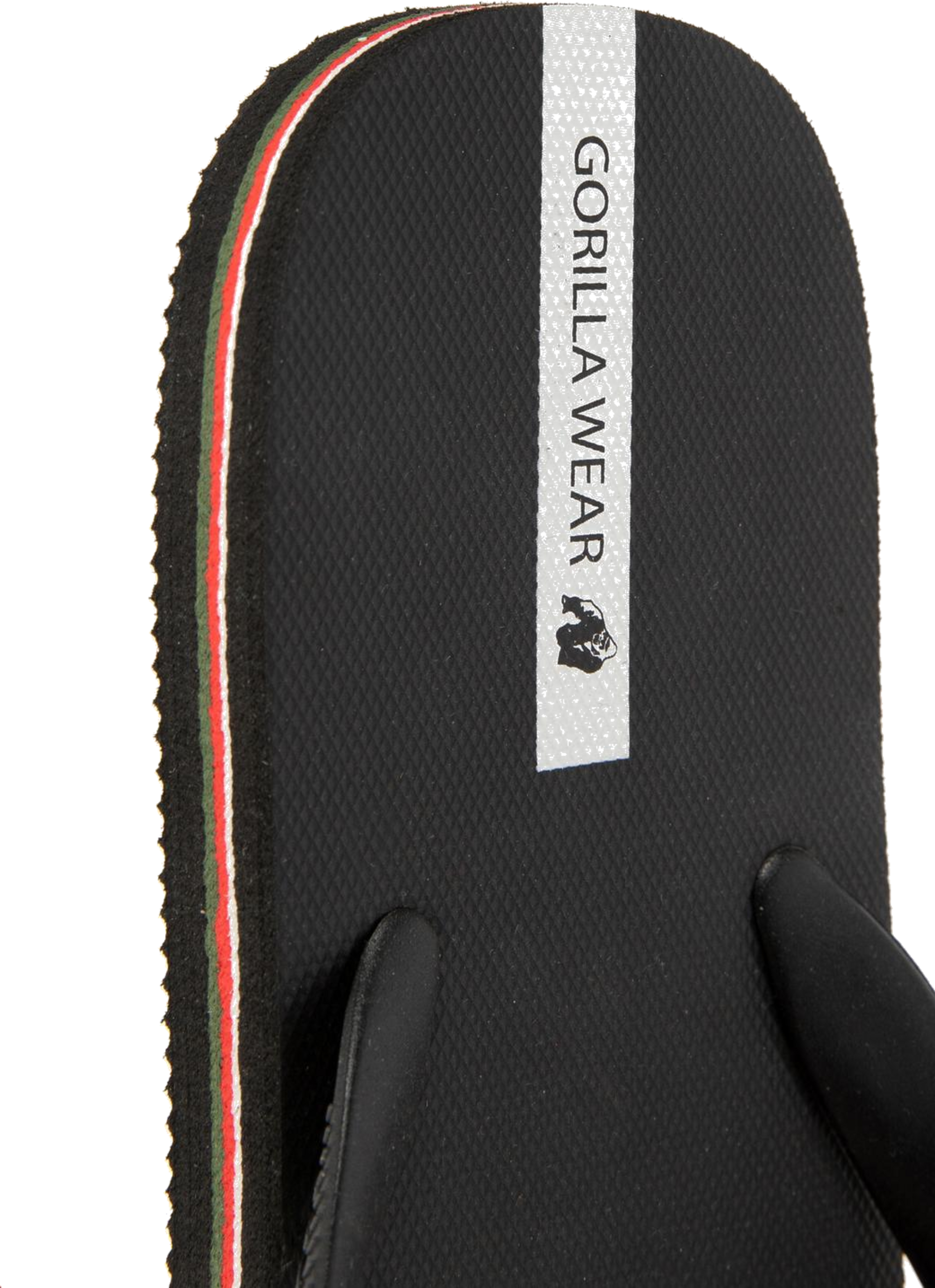 GORILLA WEAR, Kokomo Flip-flops