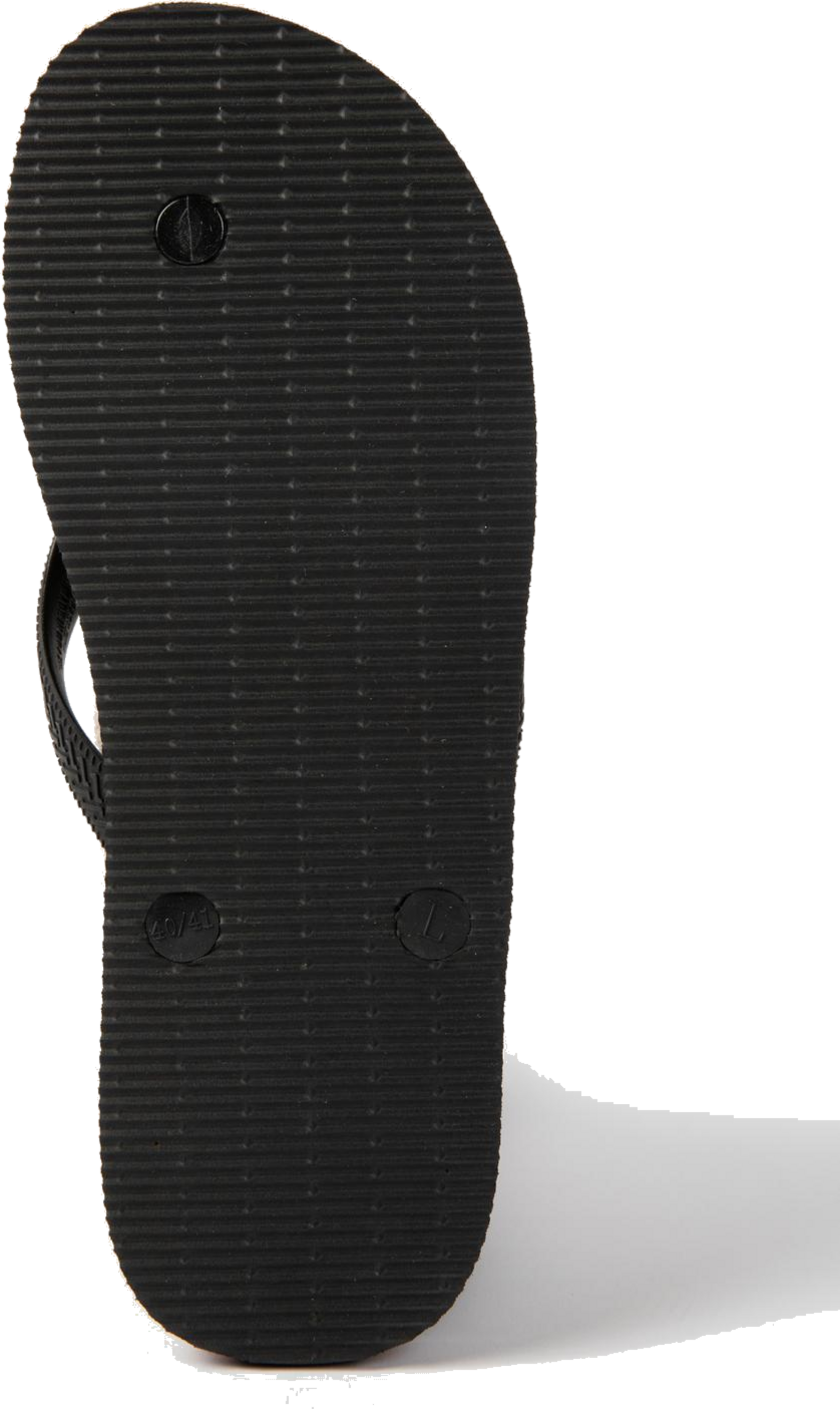 GORILLA WEAR, Kokomo Flip-flops