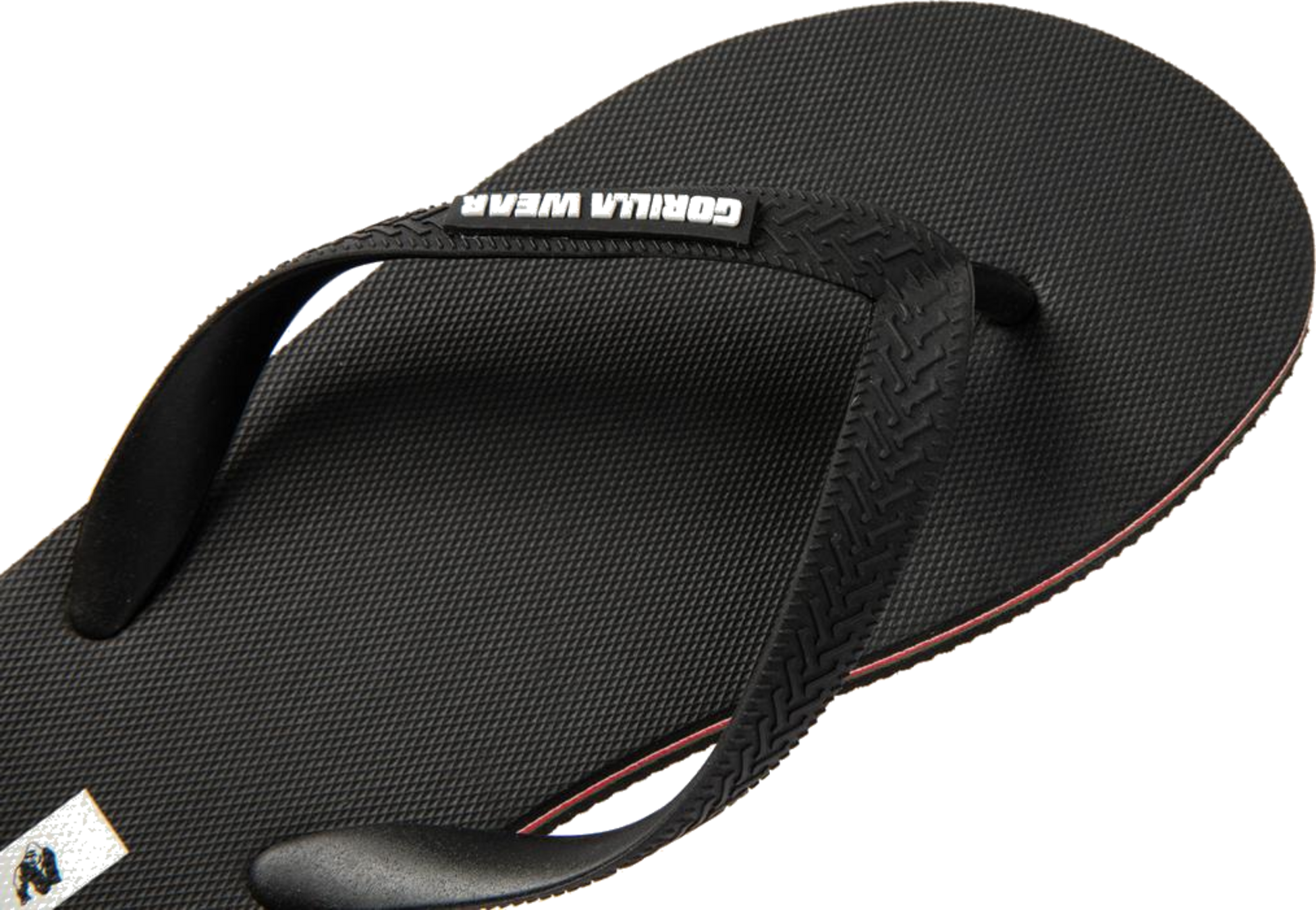 GORILLA WEAR, Kokomo Flip-flops