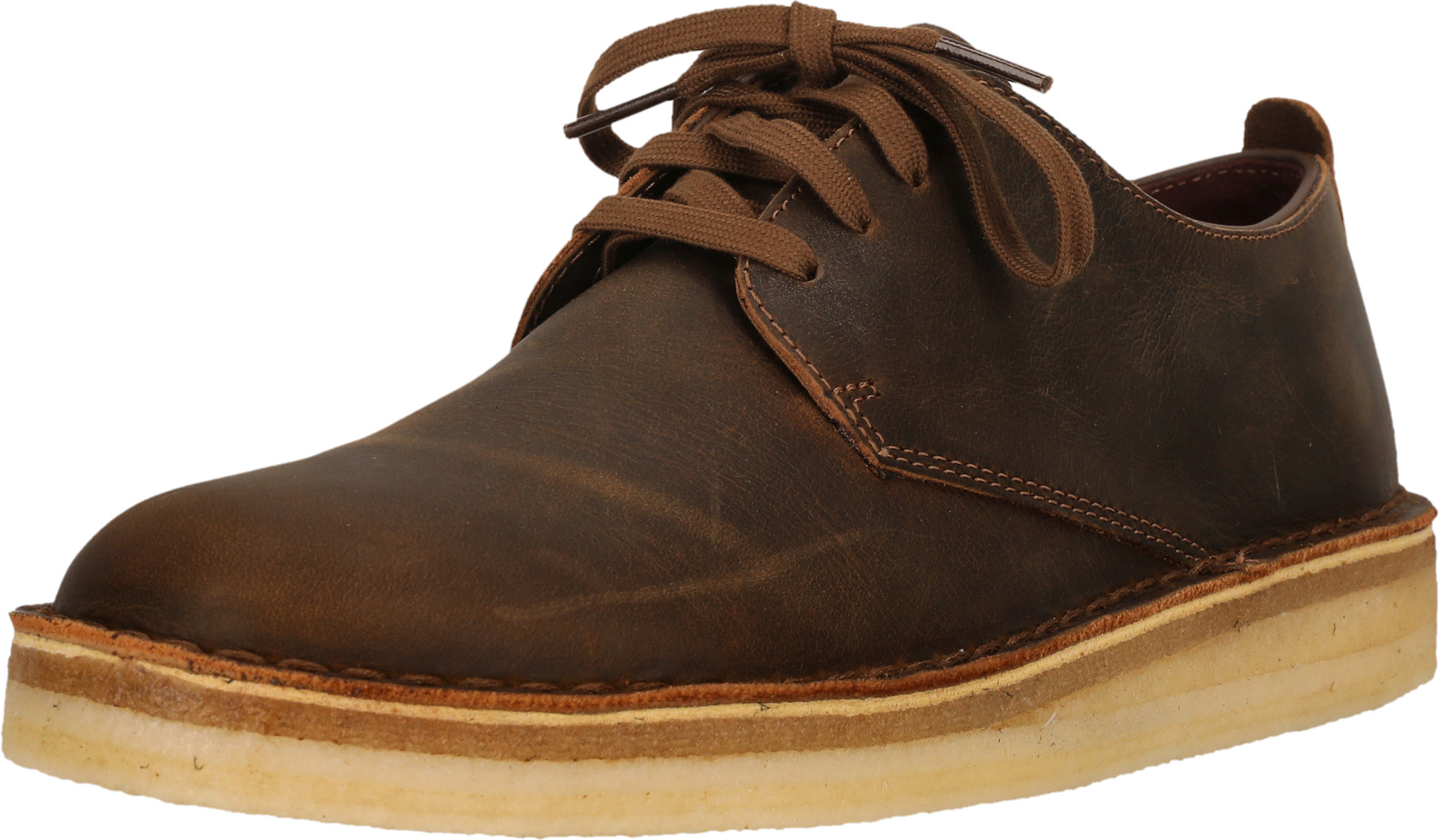 CLARKS ORIGINALS, Kol London Bivax