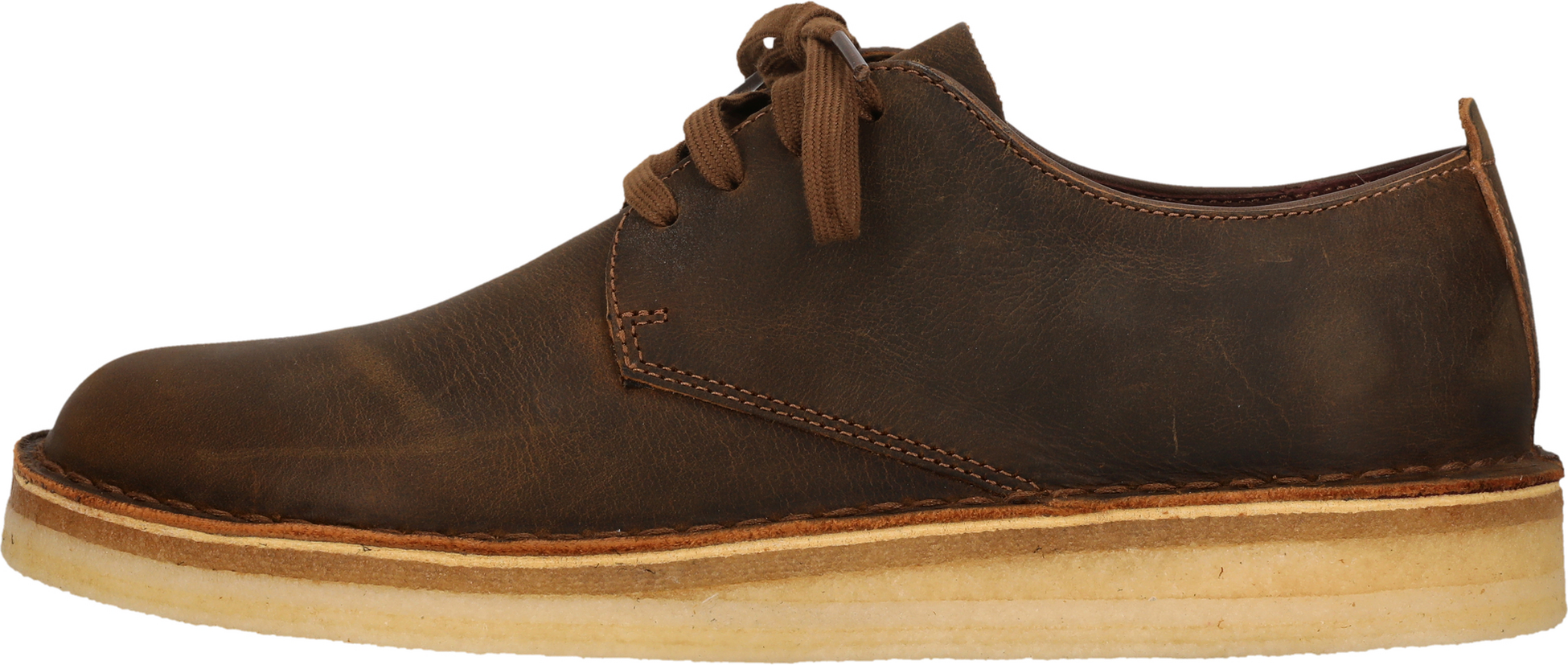CLARKS ORIGINALS, Kol London Bivax