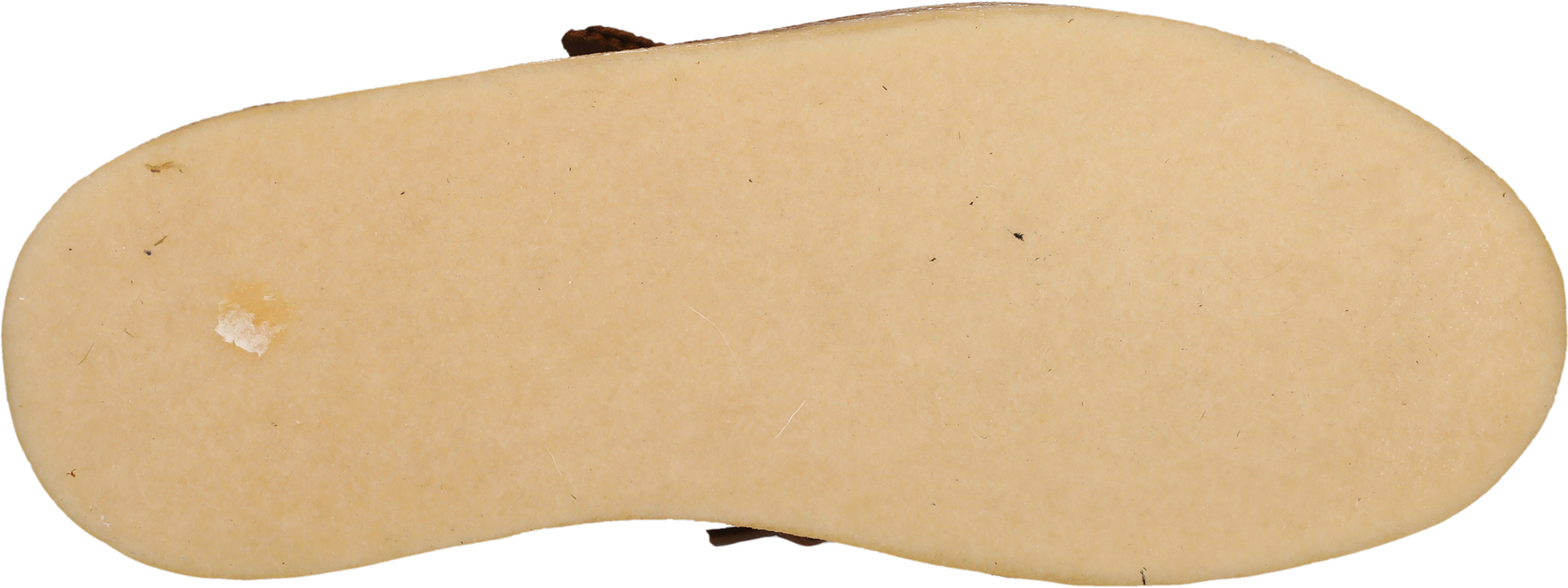 CLARKS ORIGINALS, Kol London Bivax