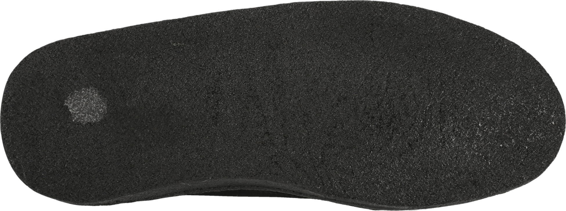 CLARKS ORIGINALS, Kol London Svart Sde