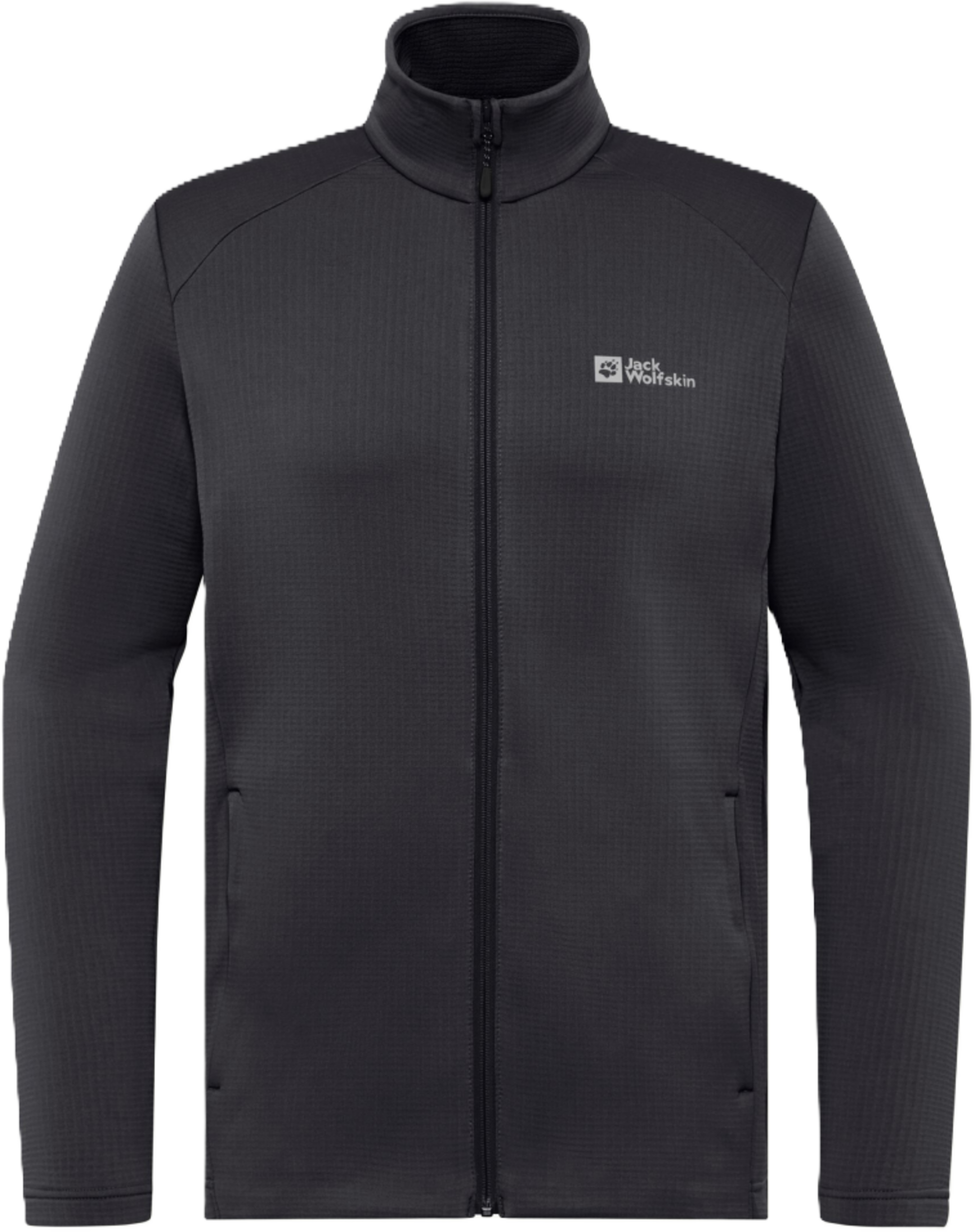 JACK WOLFSKIN, Kolbenberg Fz M