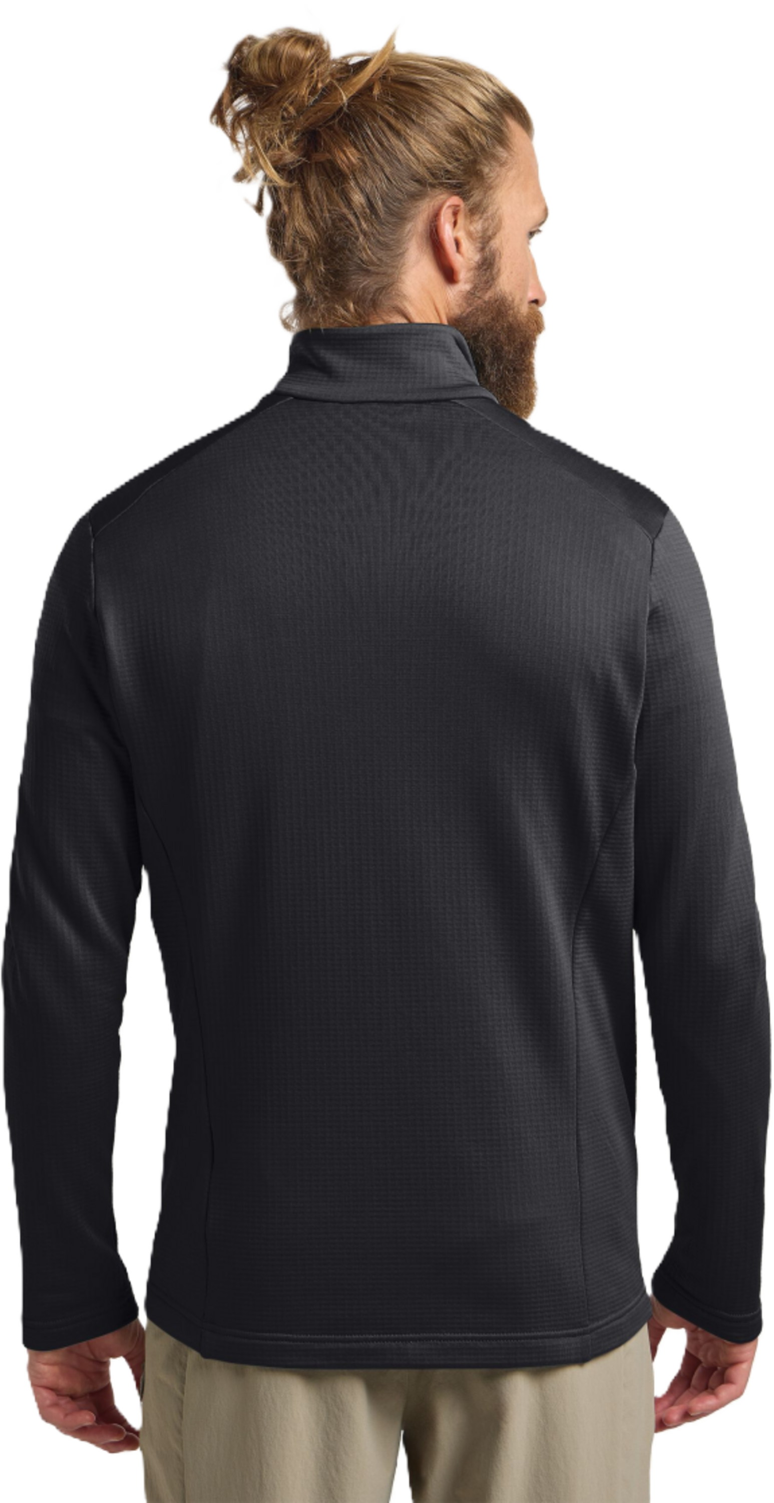 JACK WOLFSKIN, Kolbenberg Fz M