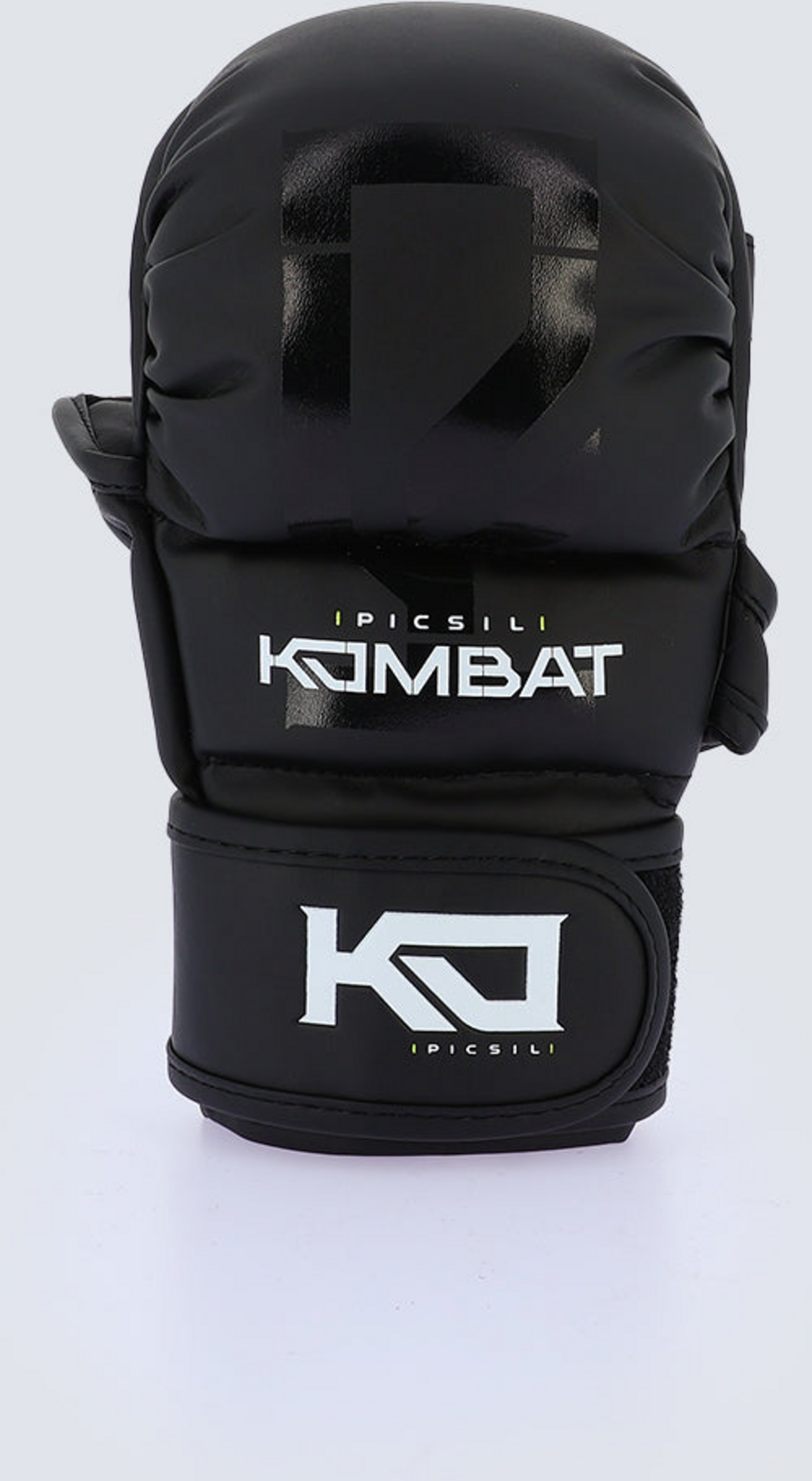 PICSIL SPORT, Kombat Mma Sparring Gloves