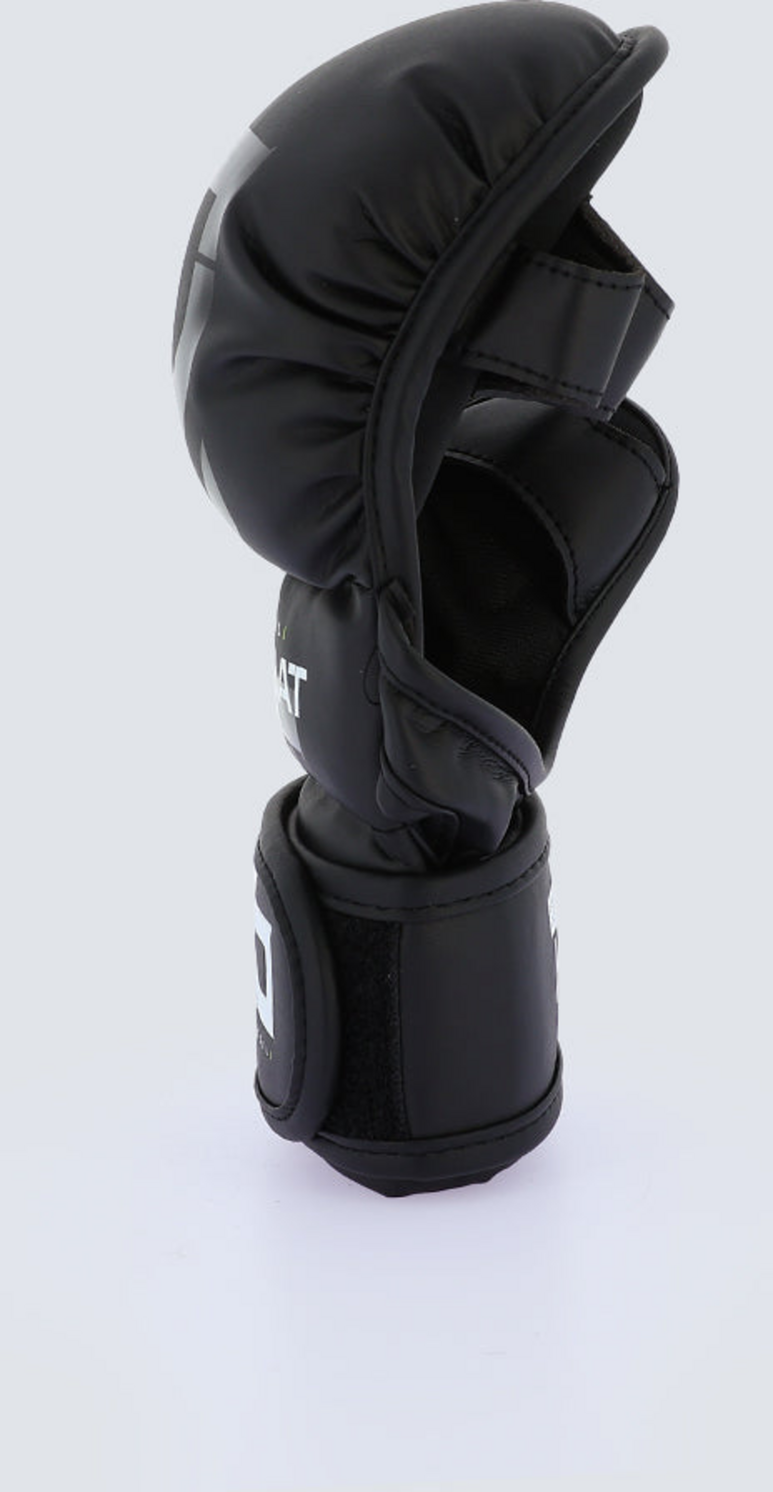 PICSIL SPORT, Kombat Mma Sparring Gloves