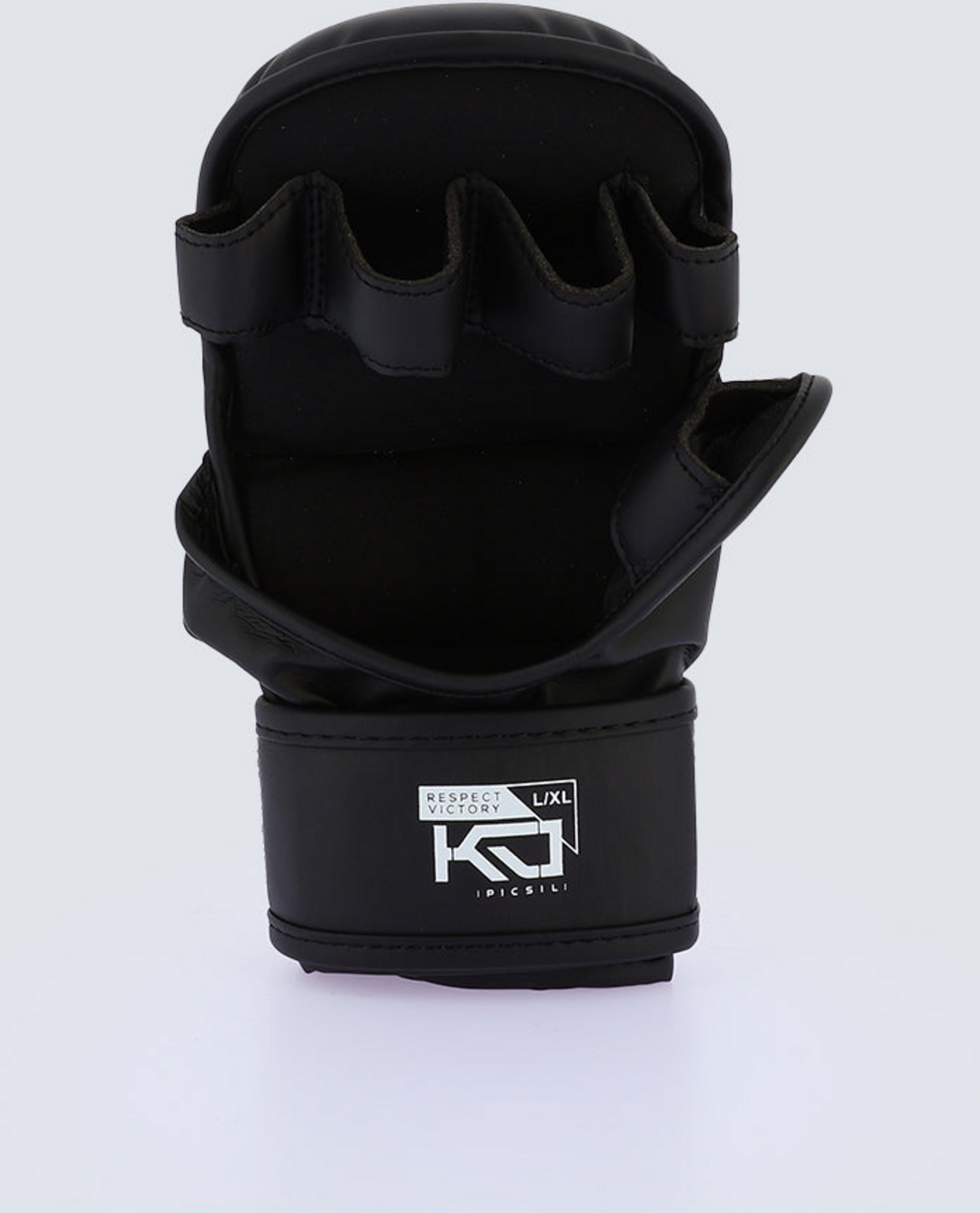 PICSIL SPORT, Kombat Mma Sparring Gloves