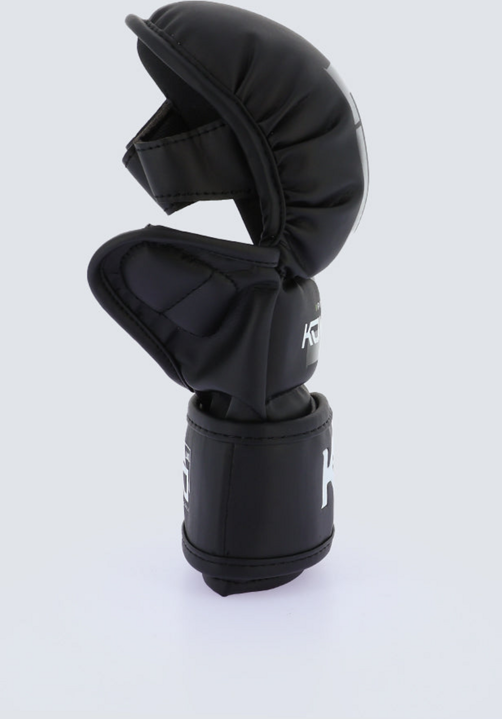 PICSIL SPORT, Kombat Mma Sparring Gloves