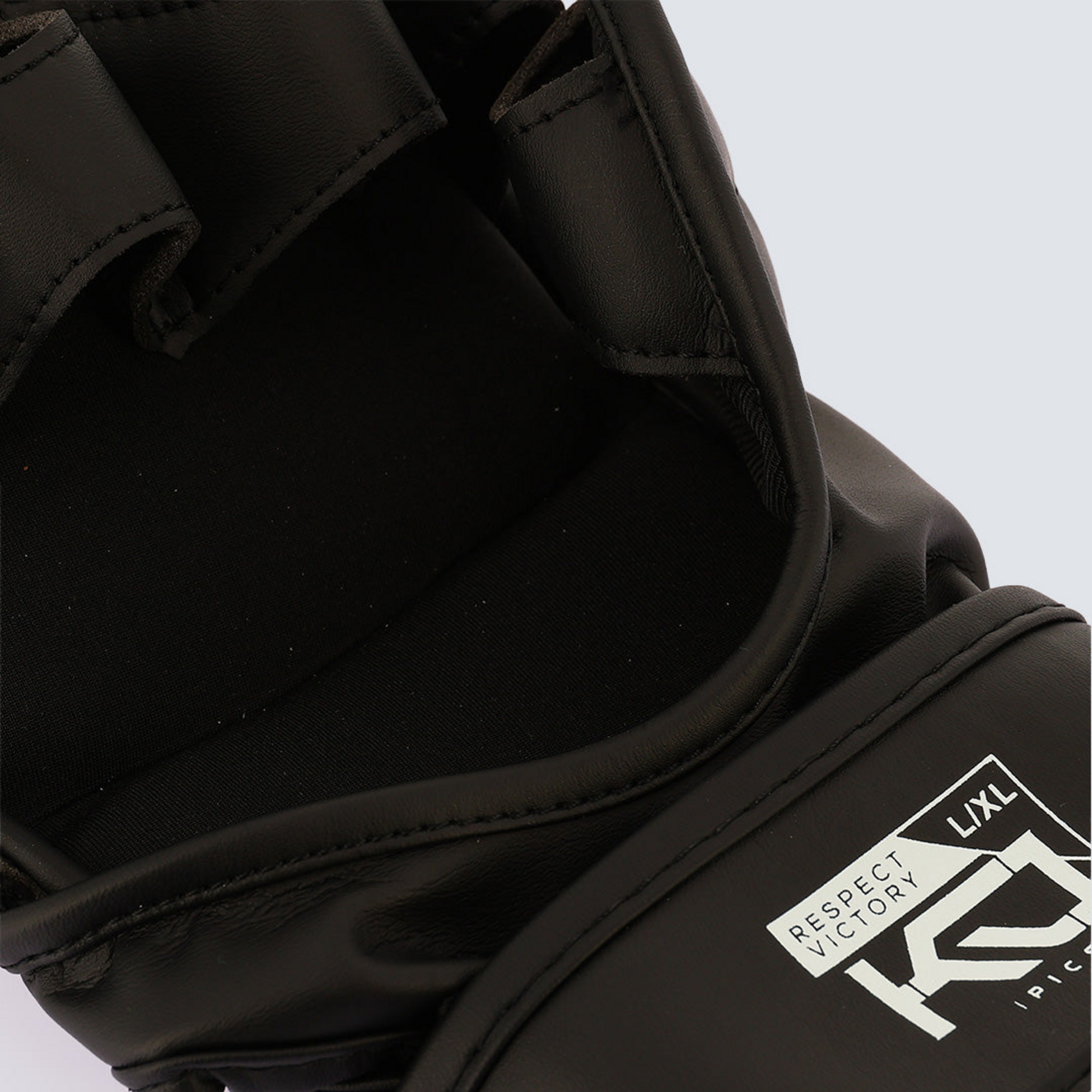 PICSIL SPORT, Kombat Mma Sparring Gloves