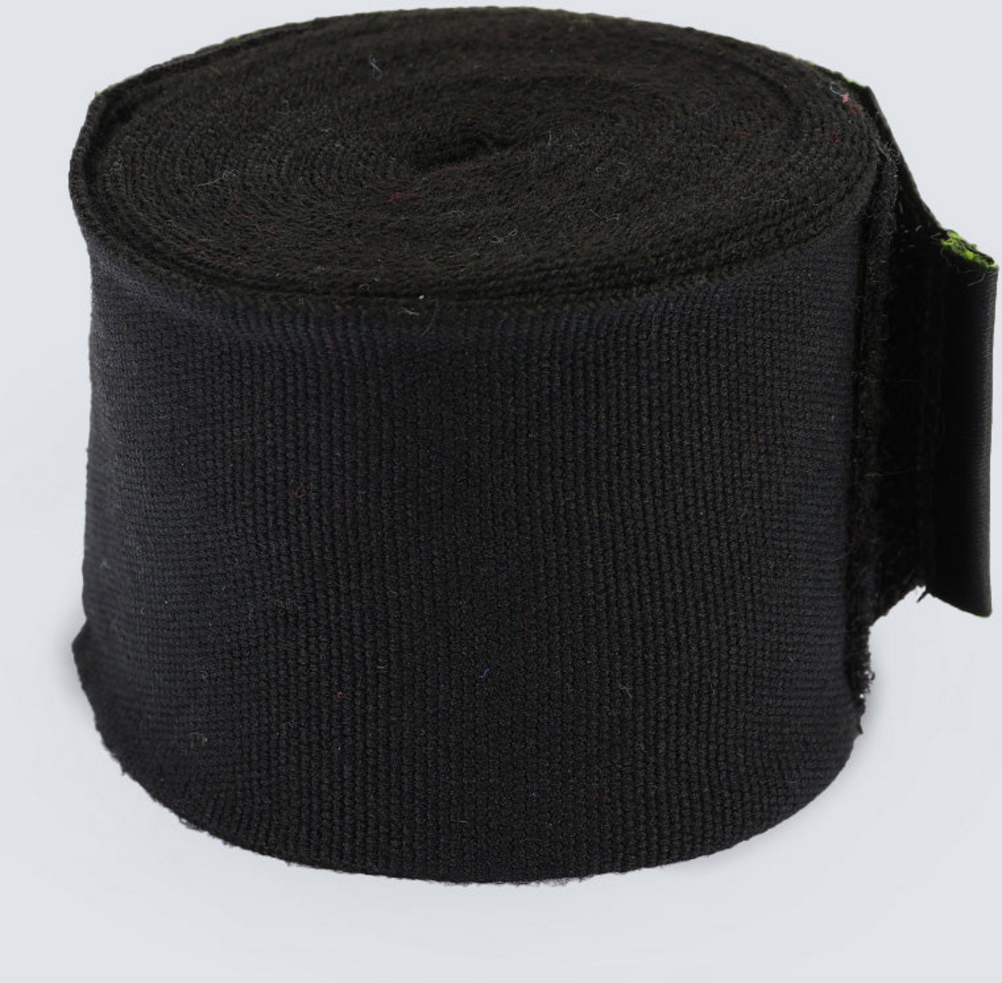 PICSIL SPORT, Kombat Nylon Hand Wraps 3m