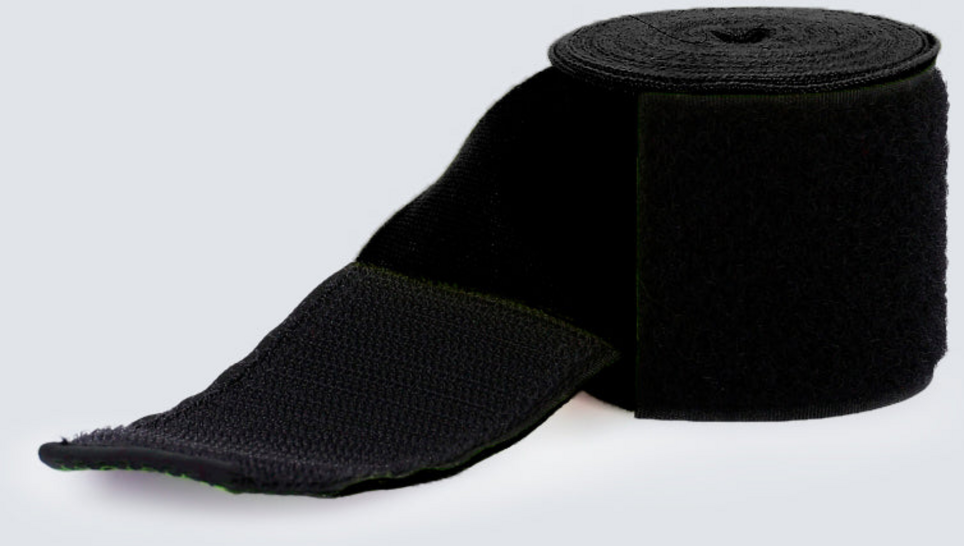 PICSIL SPORT, Kombat Nylon Hand Wraps 4.5m