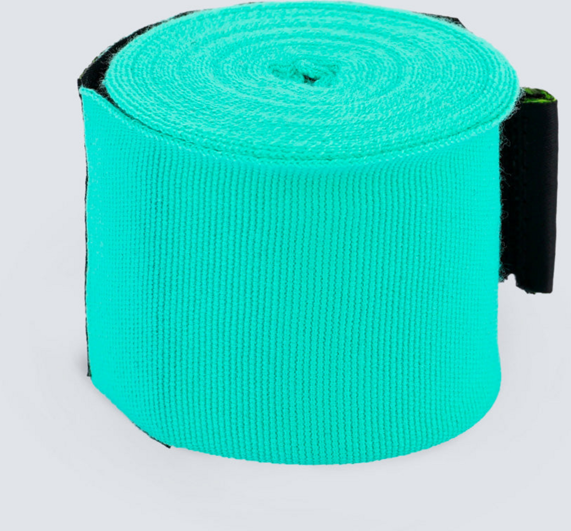 PICSIL SPORT, Kombat Nylon Hand Wraps 4.5m