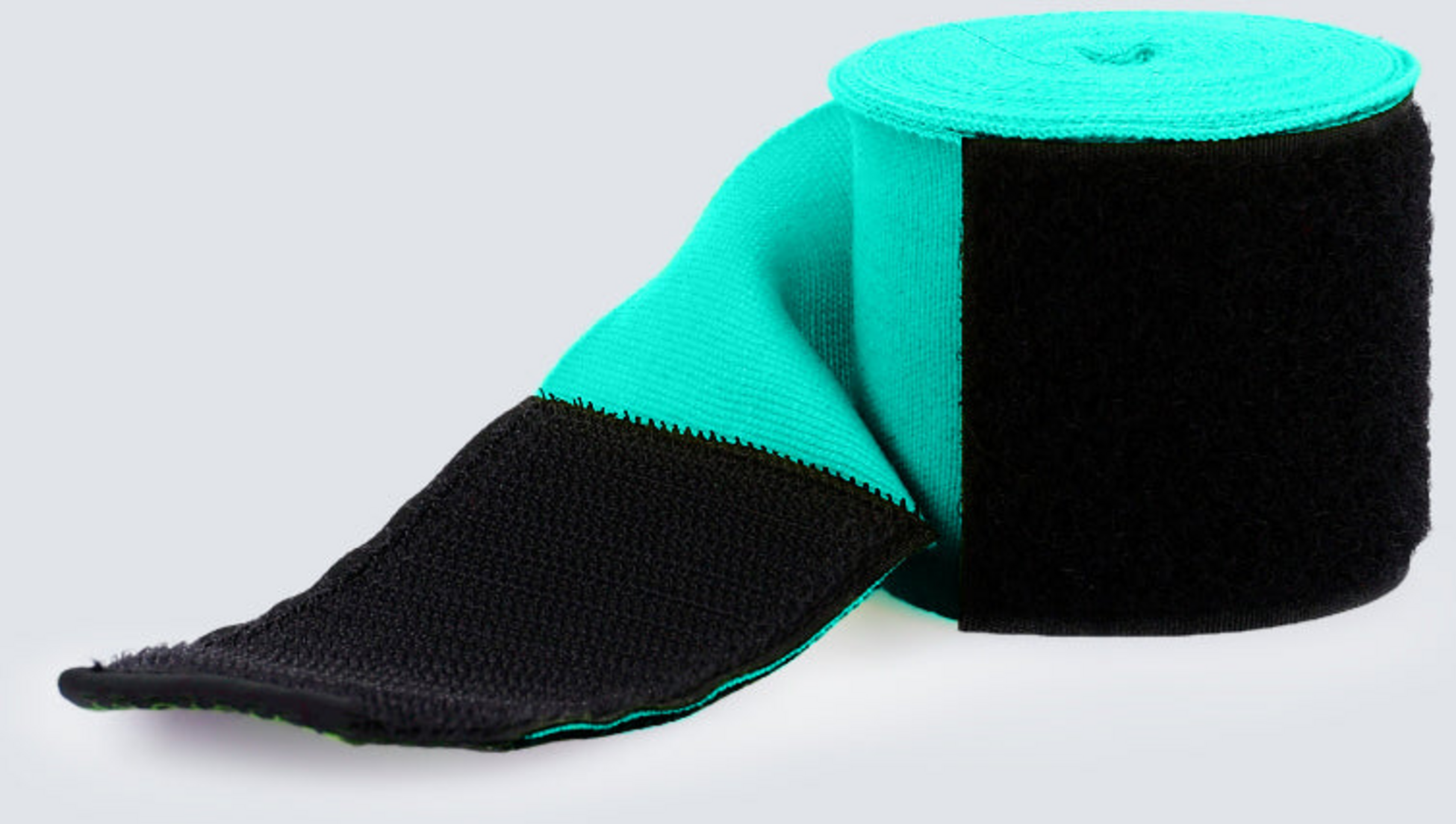 PICSIL SPORT, Kombat Nylon Hand Wraps 4.5m