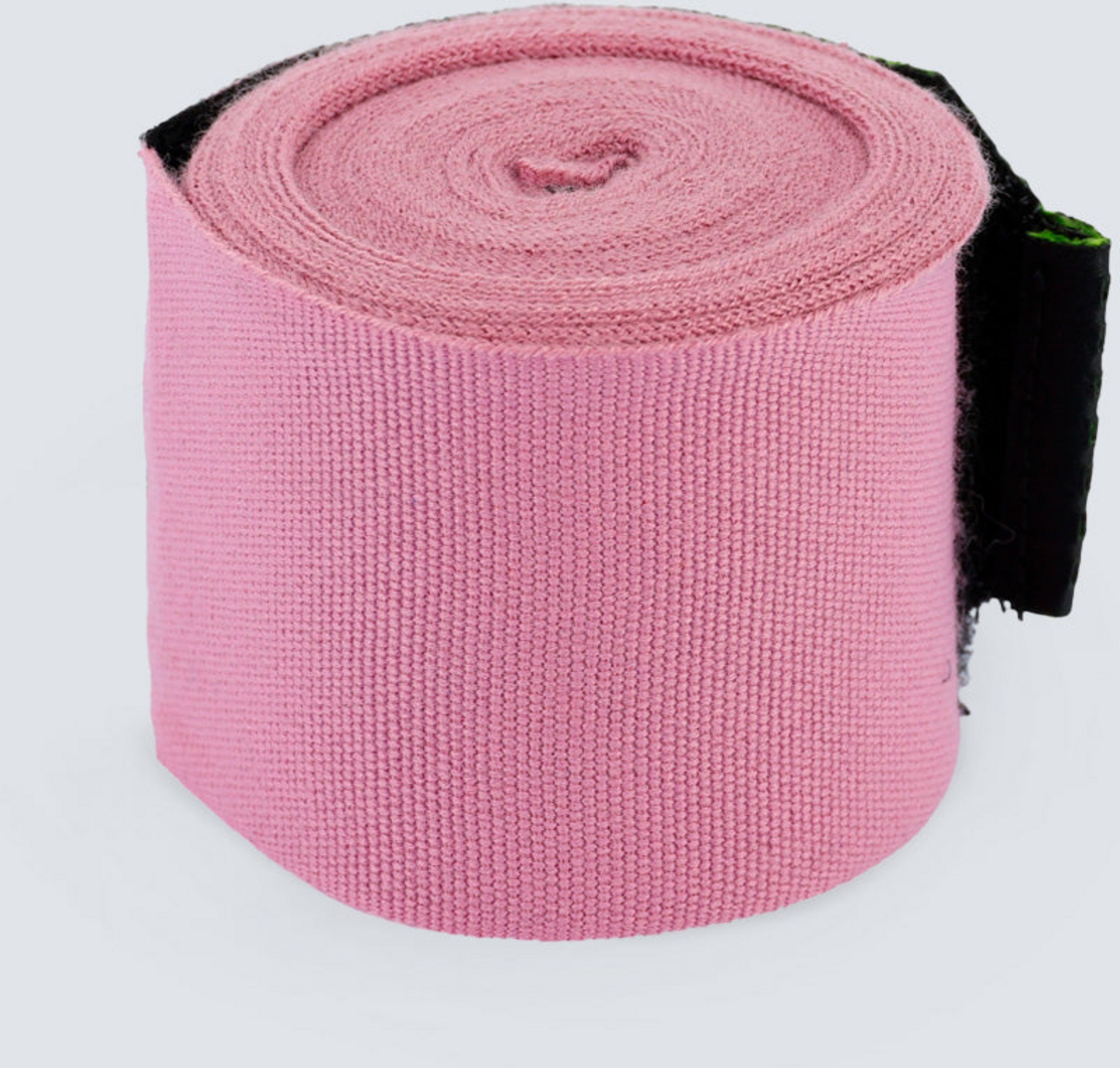 PICSIL SPORT, Kombat Nylon Hand Wraps 4.5m