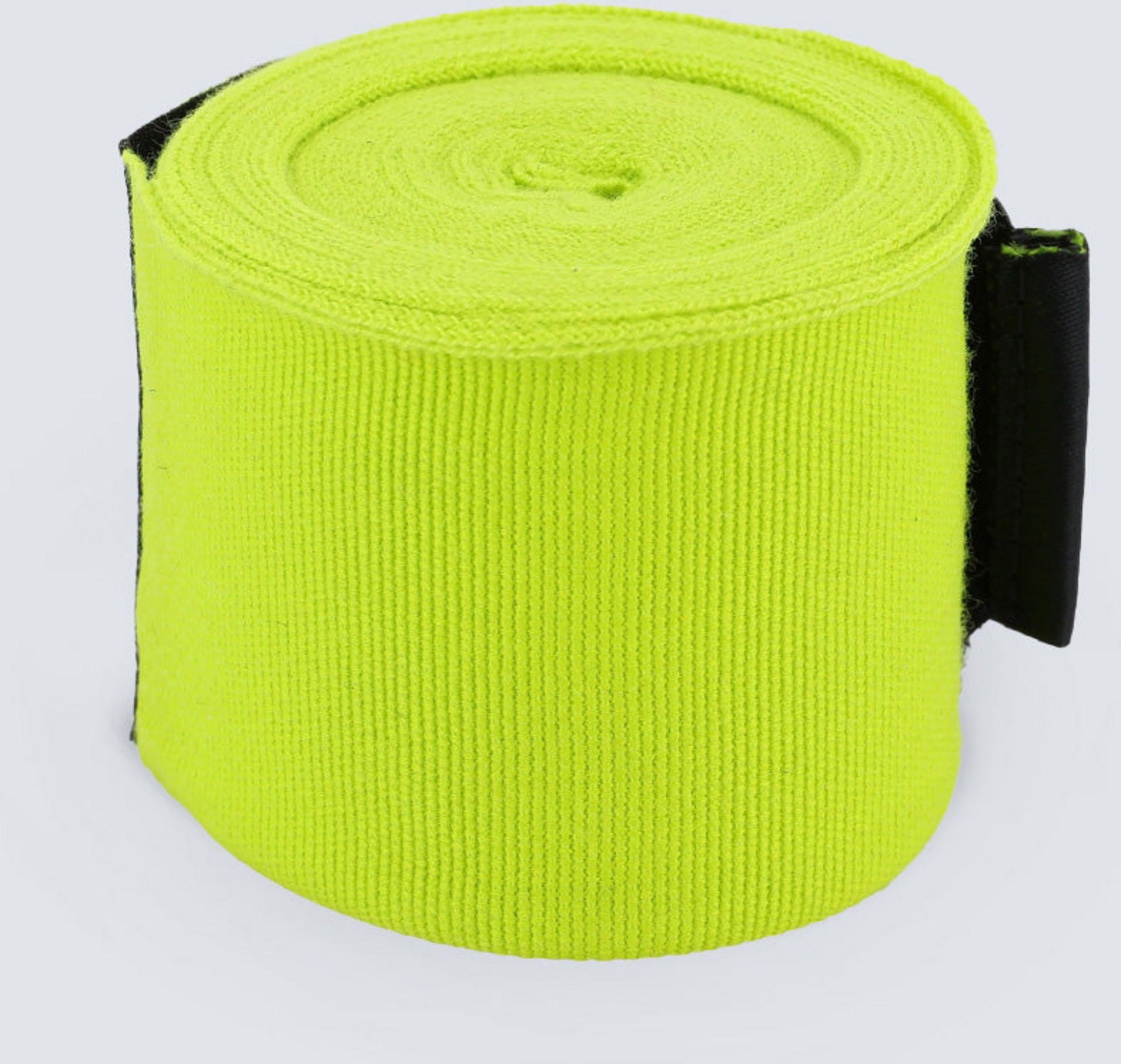 PICSIL SPORT, Kombat Nylon Hand Wraps 4.5m