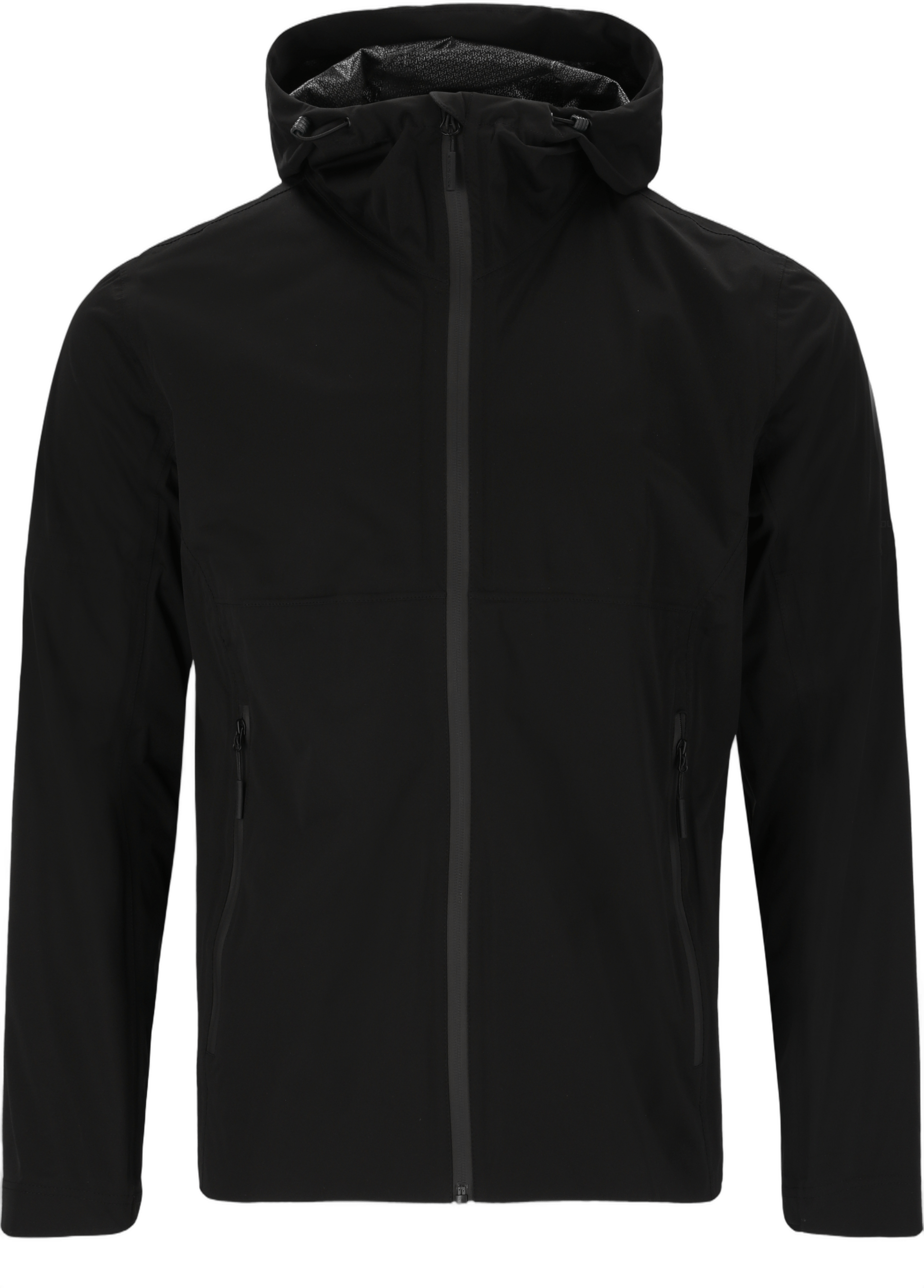 ENDURANCE, Komint Running Jacket