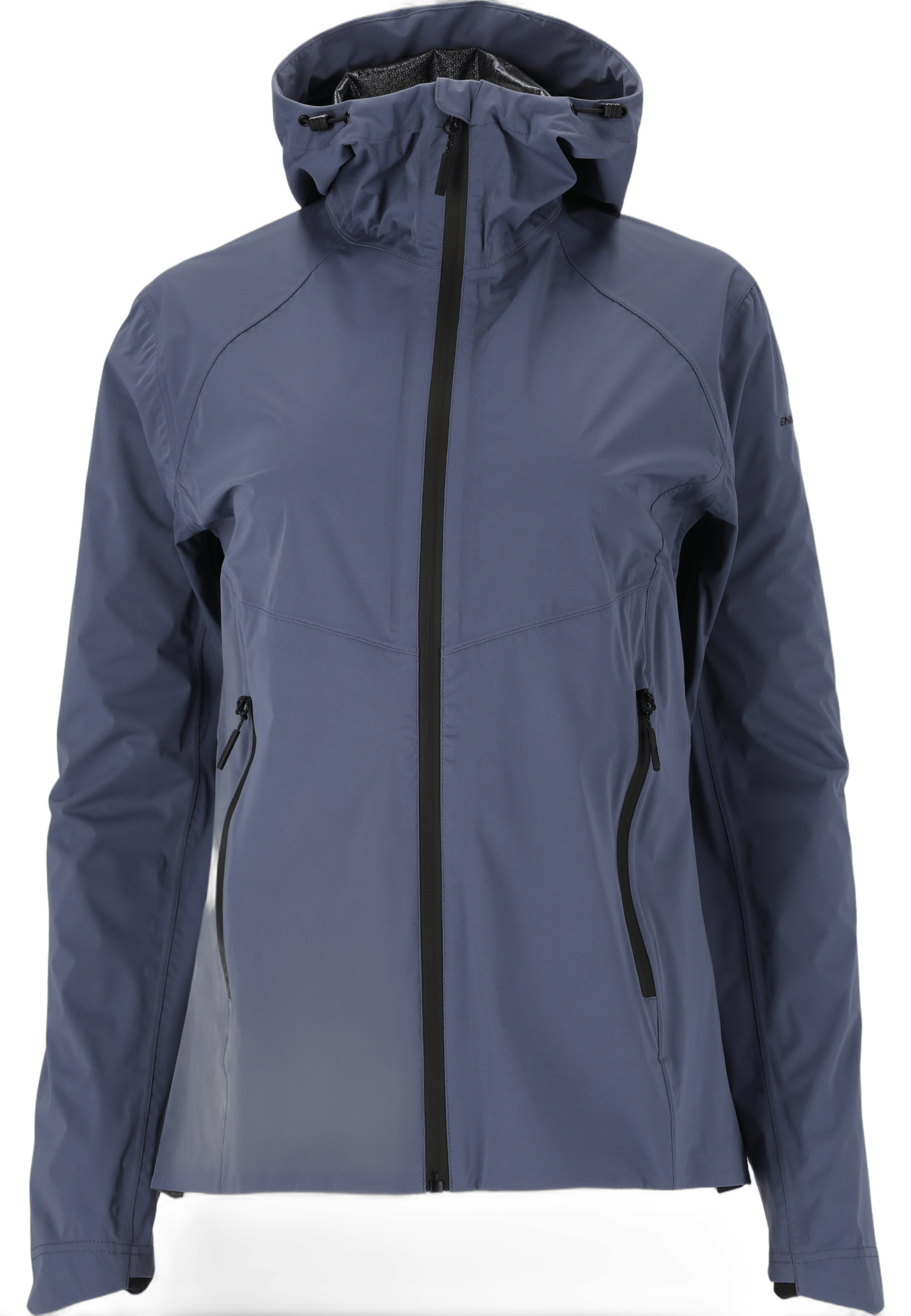 ENDURANCE, Kommy Running Jacket
