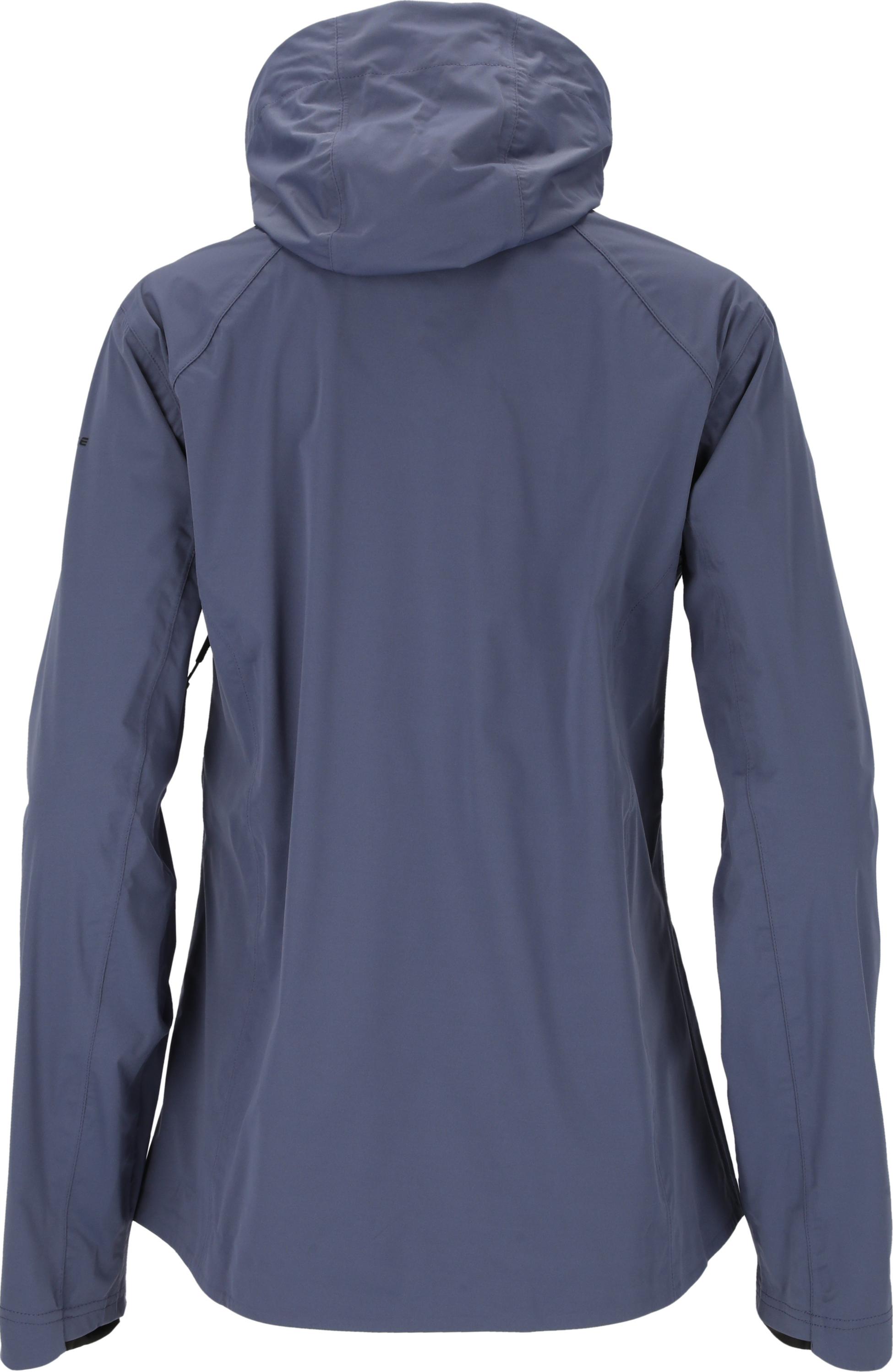 ENDURANCE, Kommy Running Jacket