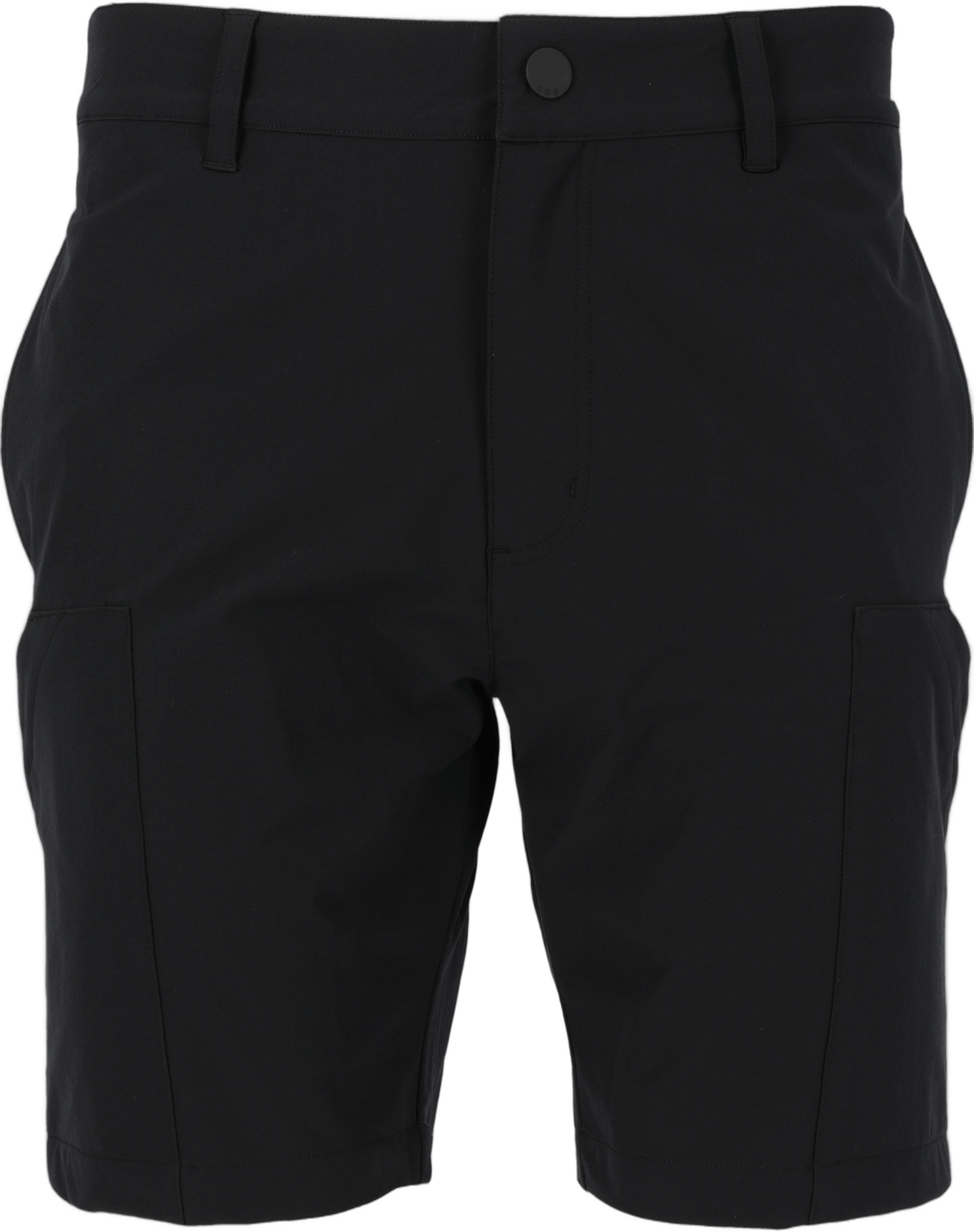SOS, Komodo Shorts
