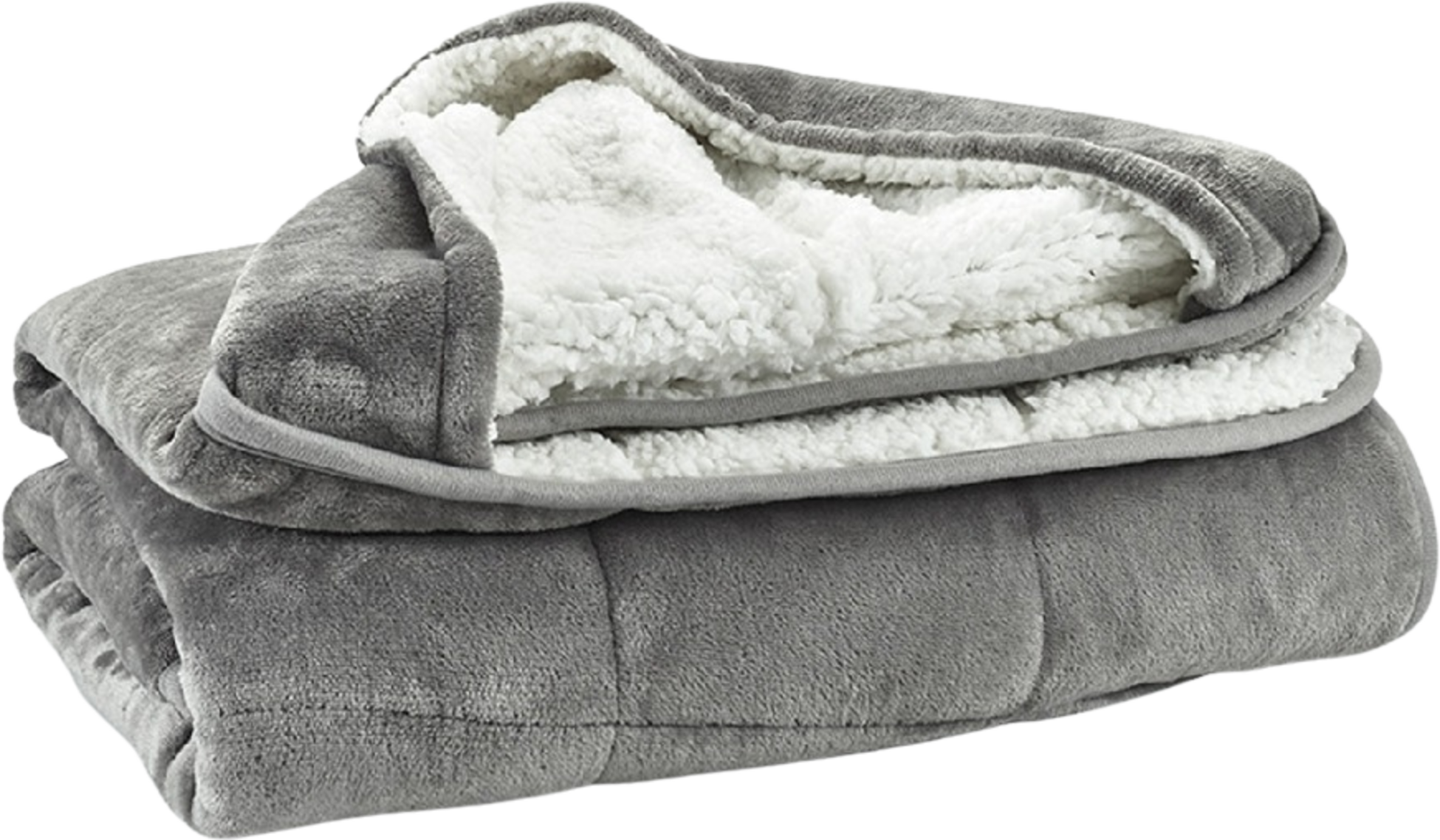 B2X, Konbanwa Pillow - Weighted Blanket - 4,5kg