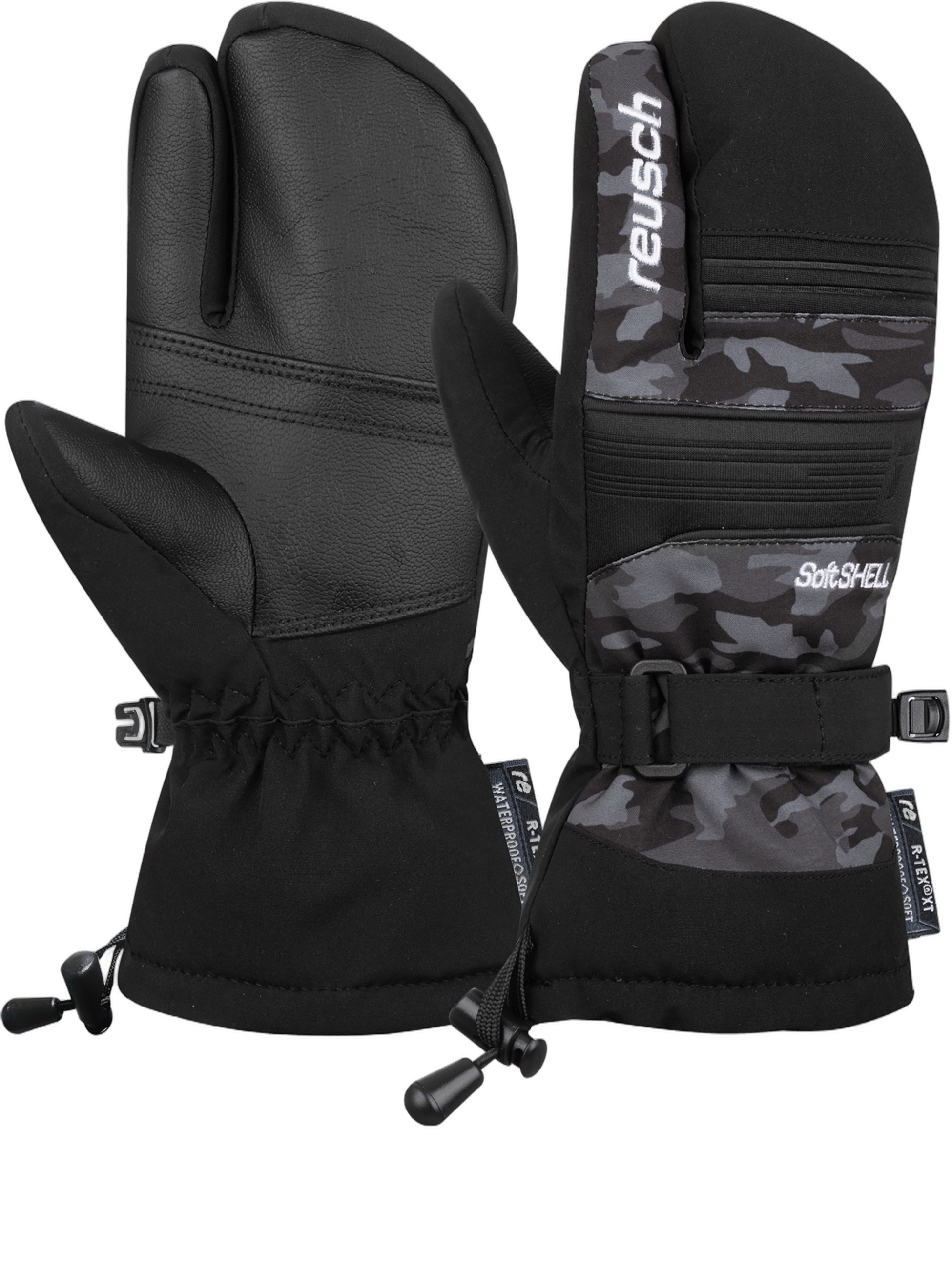 REUSCH, Kondor R-tex&acirc;&reg; Xt Junior Lobster