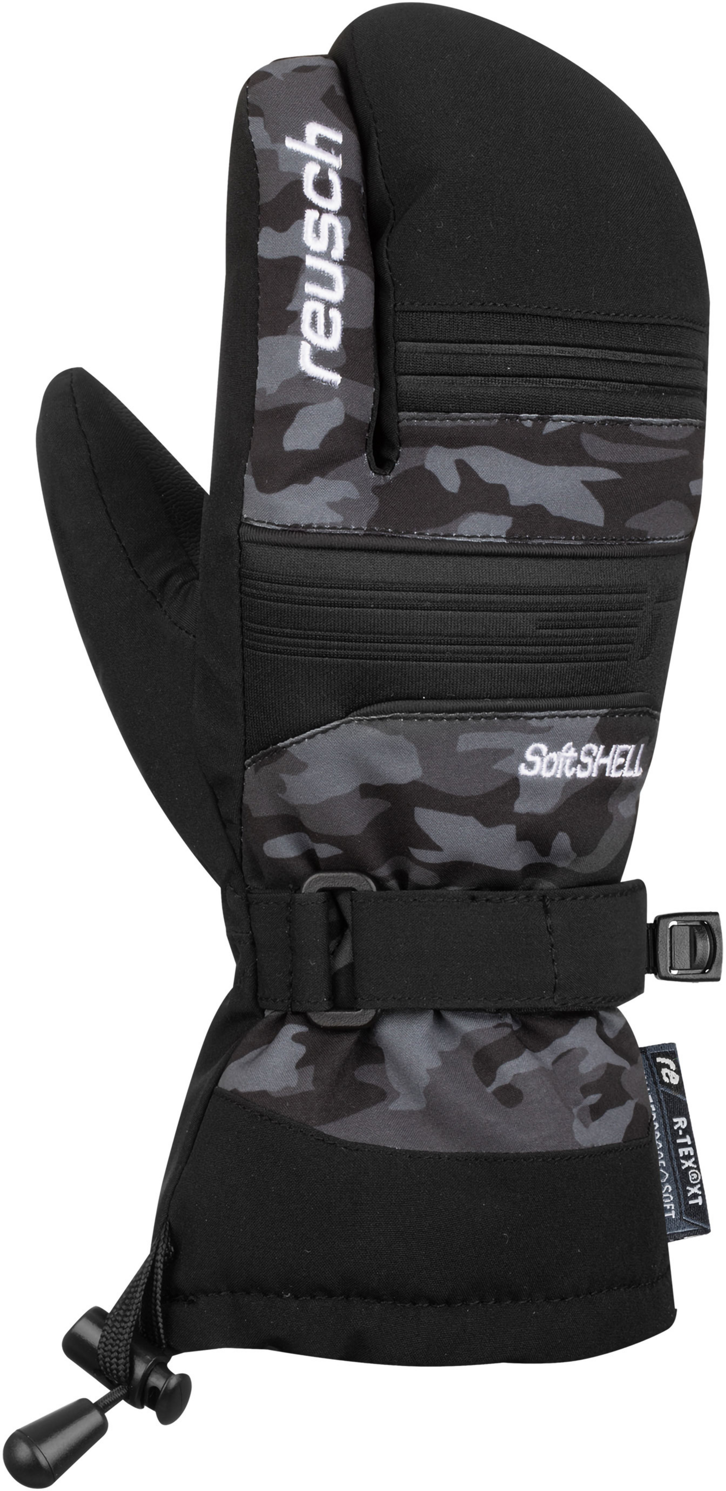 REUSCH, Kondor R-tex&acirc;&reg; Xt Junior Lobster