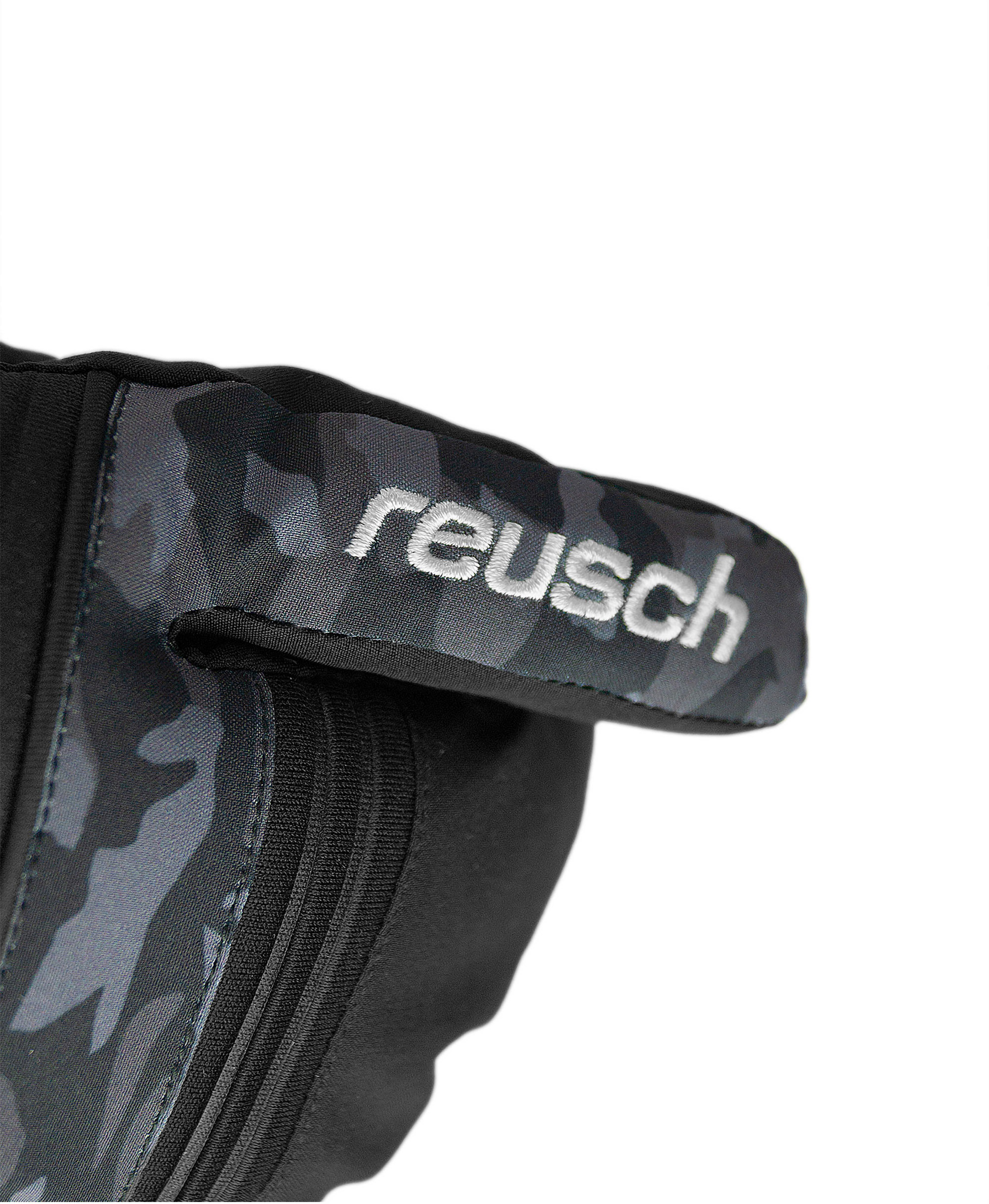 REUSCH, Kondor R-tex&acirc;&reg; Xt Junior Lobster