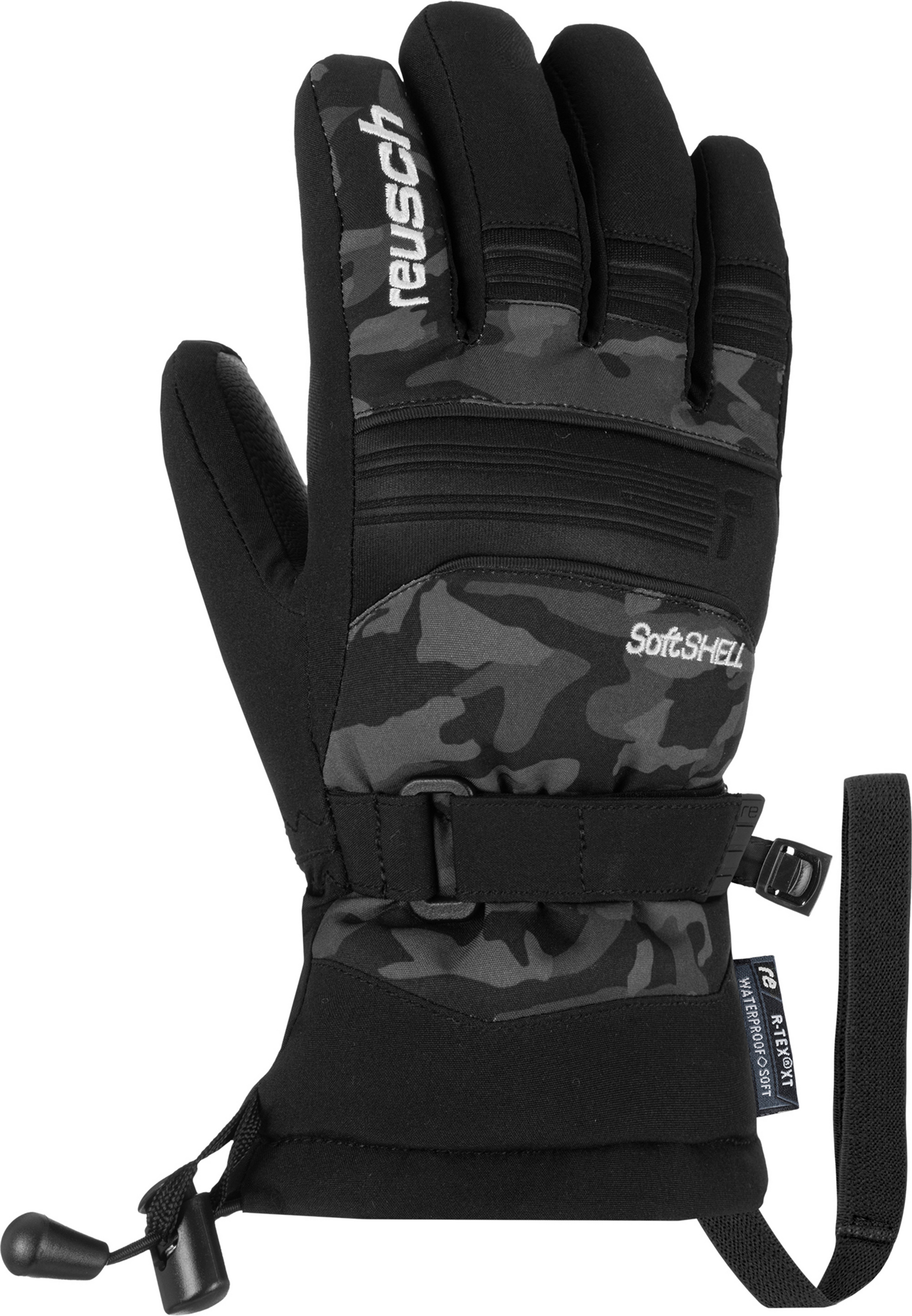 REUSCH, Kondor R-texâ® Xt Junior