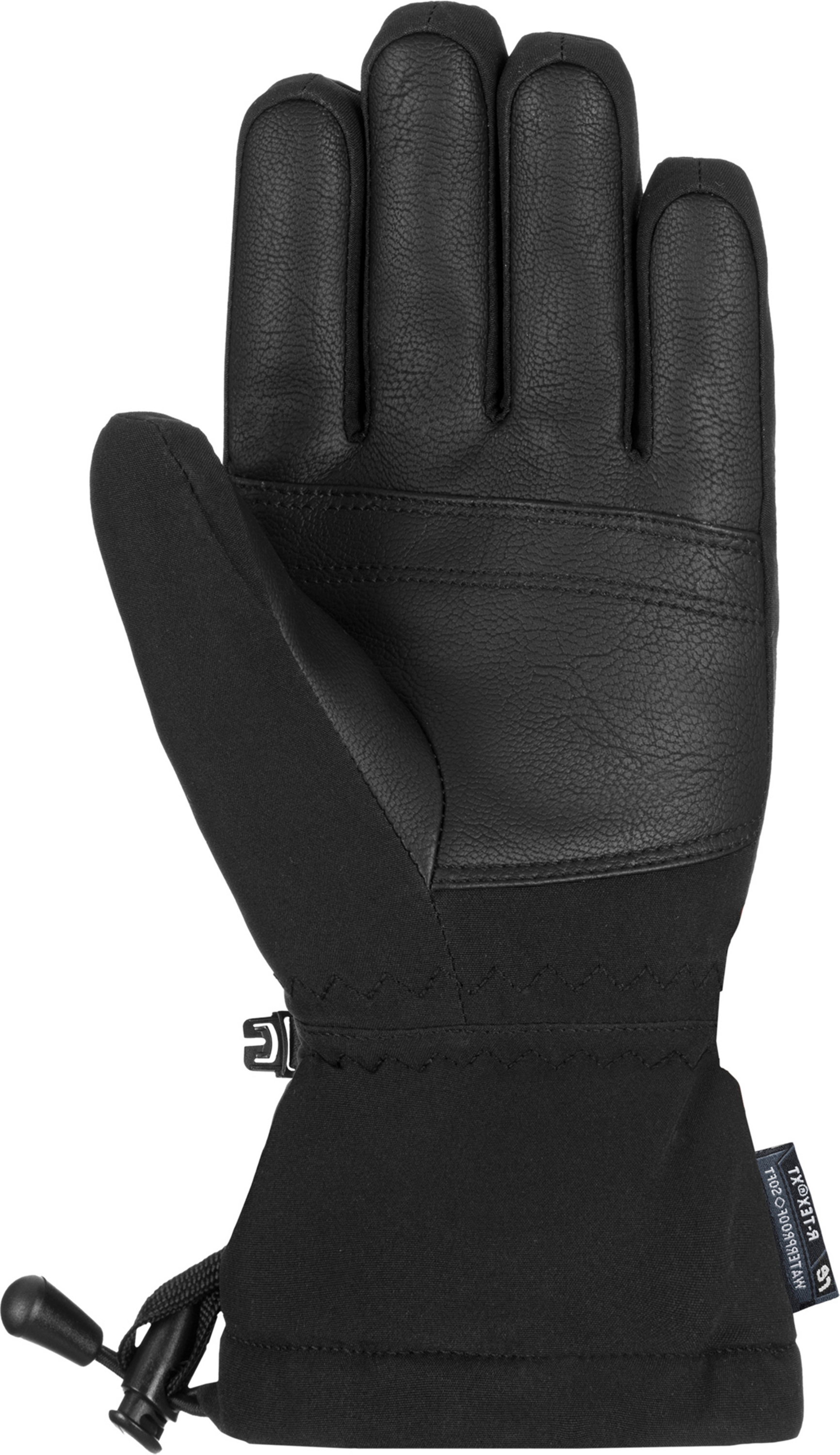 REUSCH, Kondor R-texâ® Xt Junior
