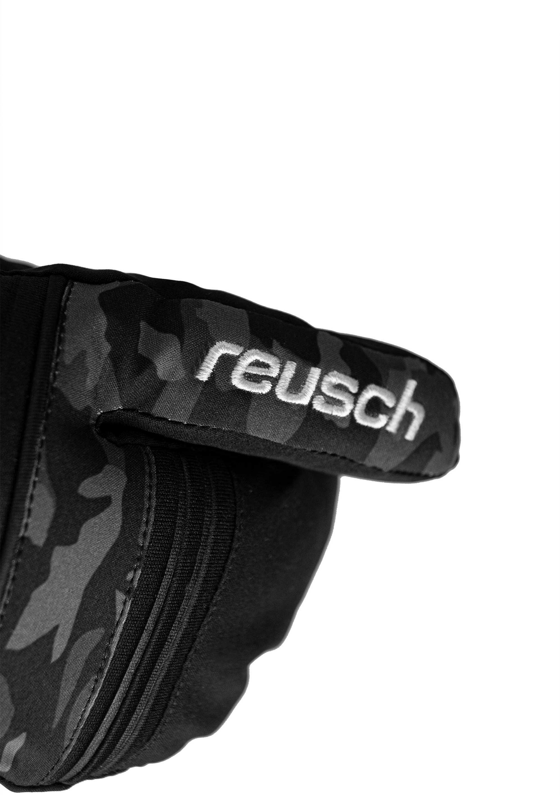 REUSCH, Kondor R-texâ® Xt Junior