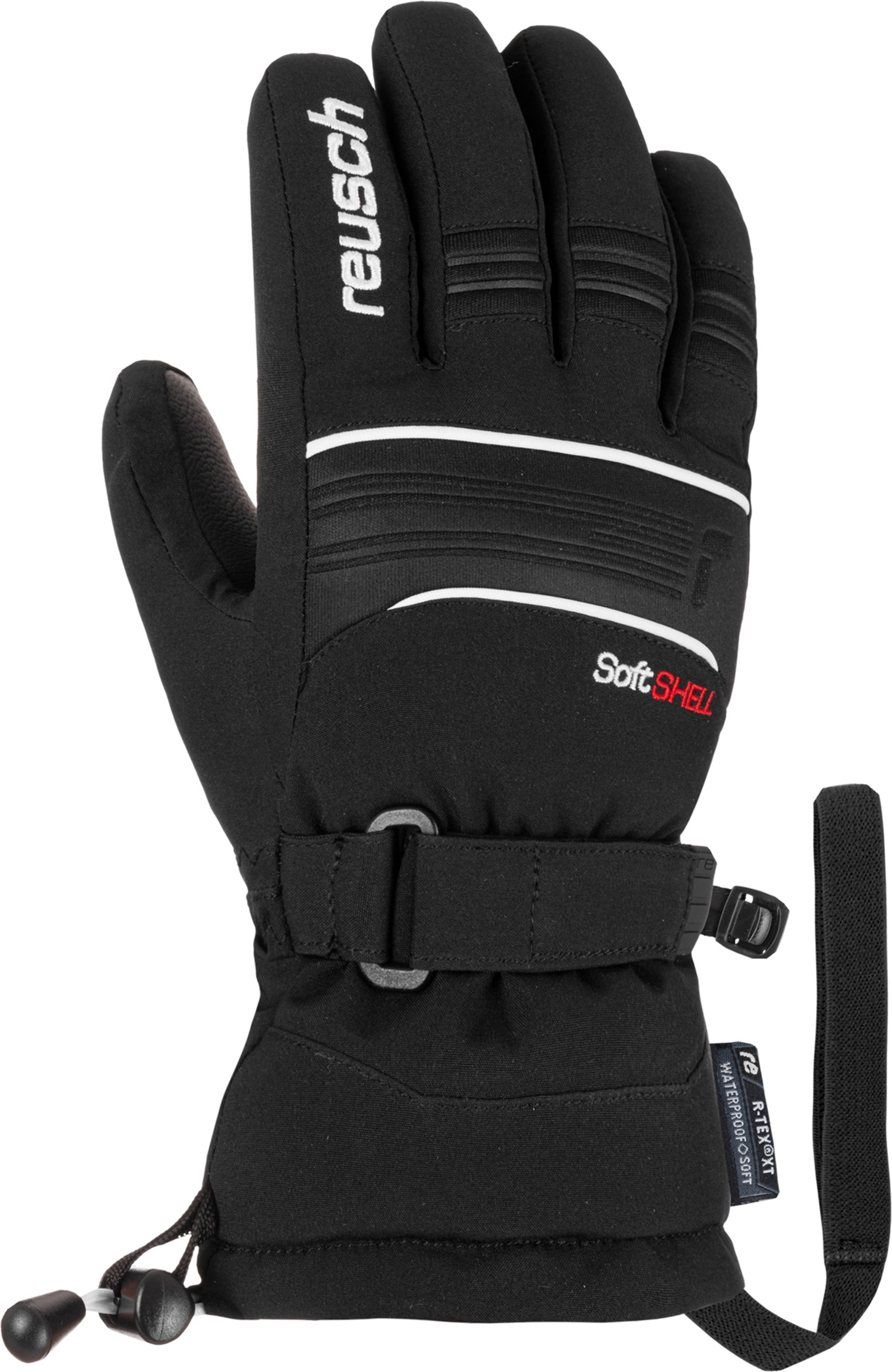 REUSCH, Kondor R-texâ® Xt Junior