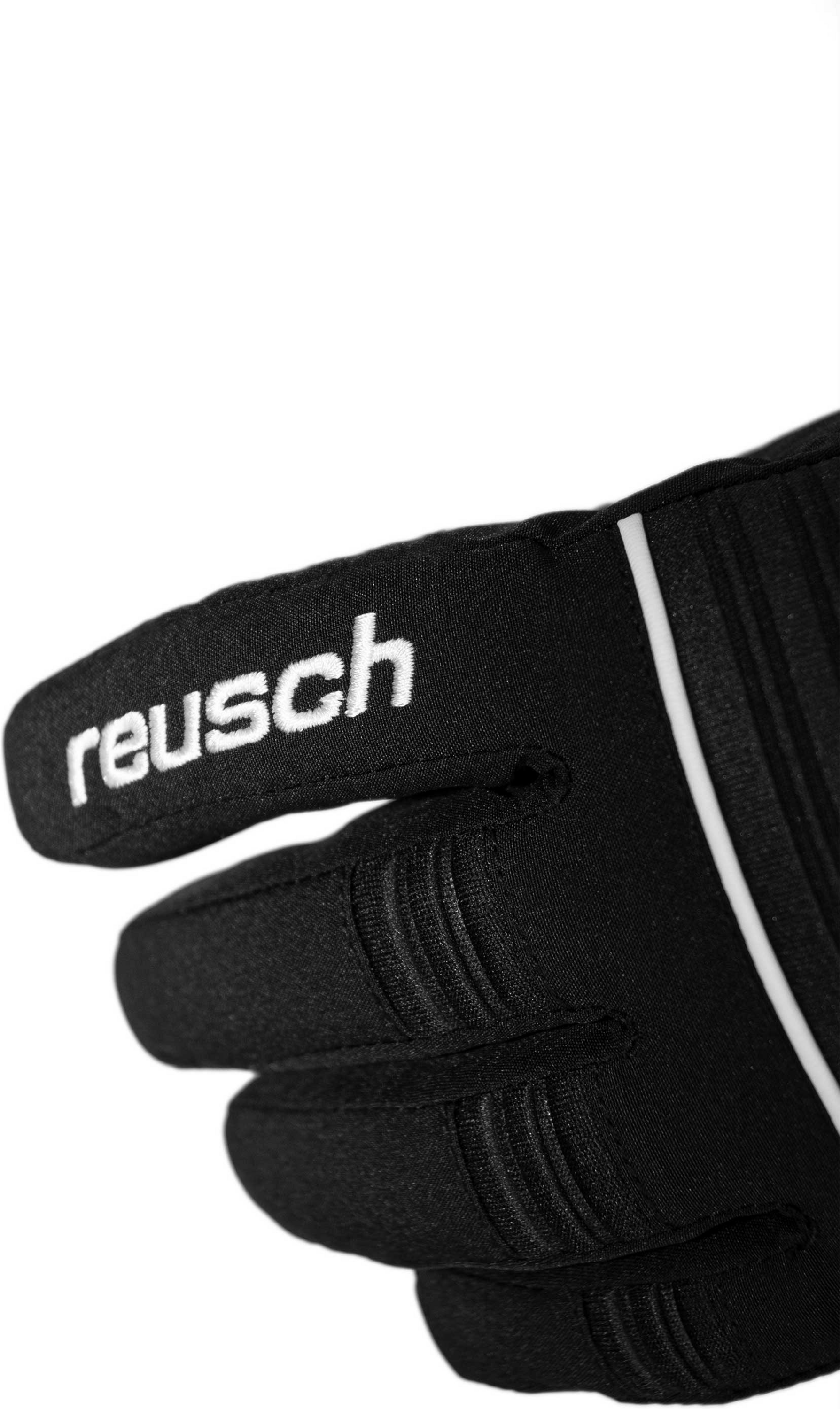 REUSCH, Kondor R-texâ® Xt Junior