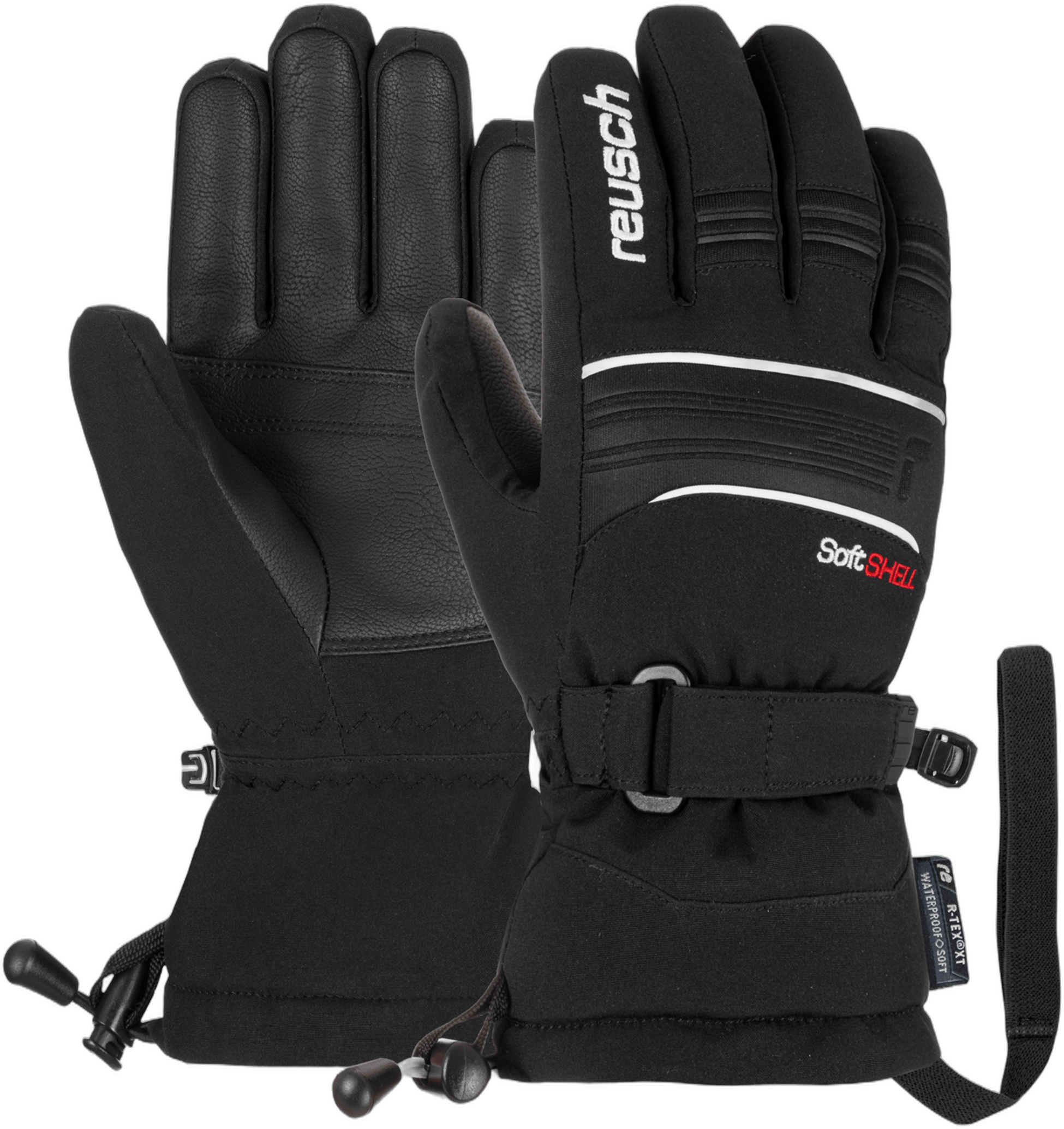 REUSCH, Kondor R-tex&acirc;&reg; Xt Junior