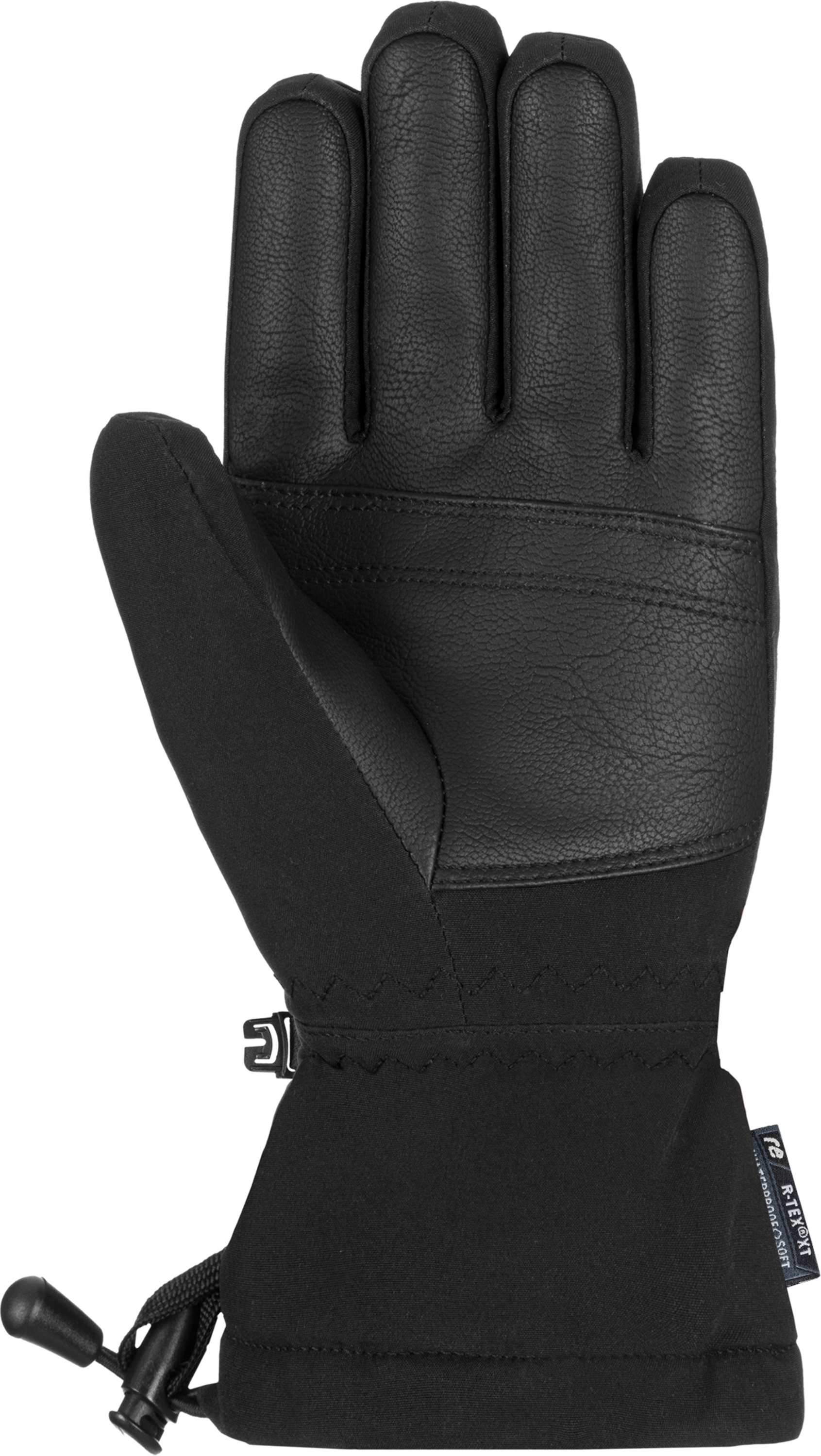 REUSCH, Kondor R-tex&acirc;&reg; Xt Junior