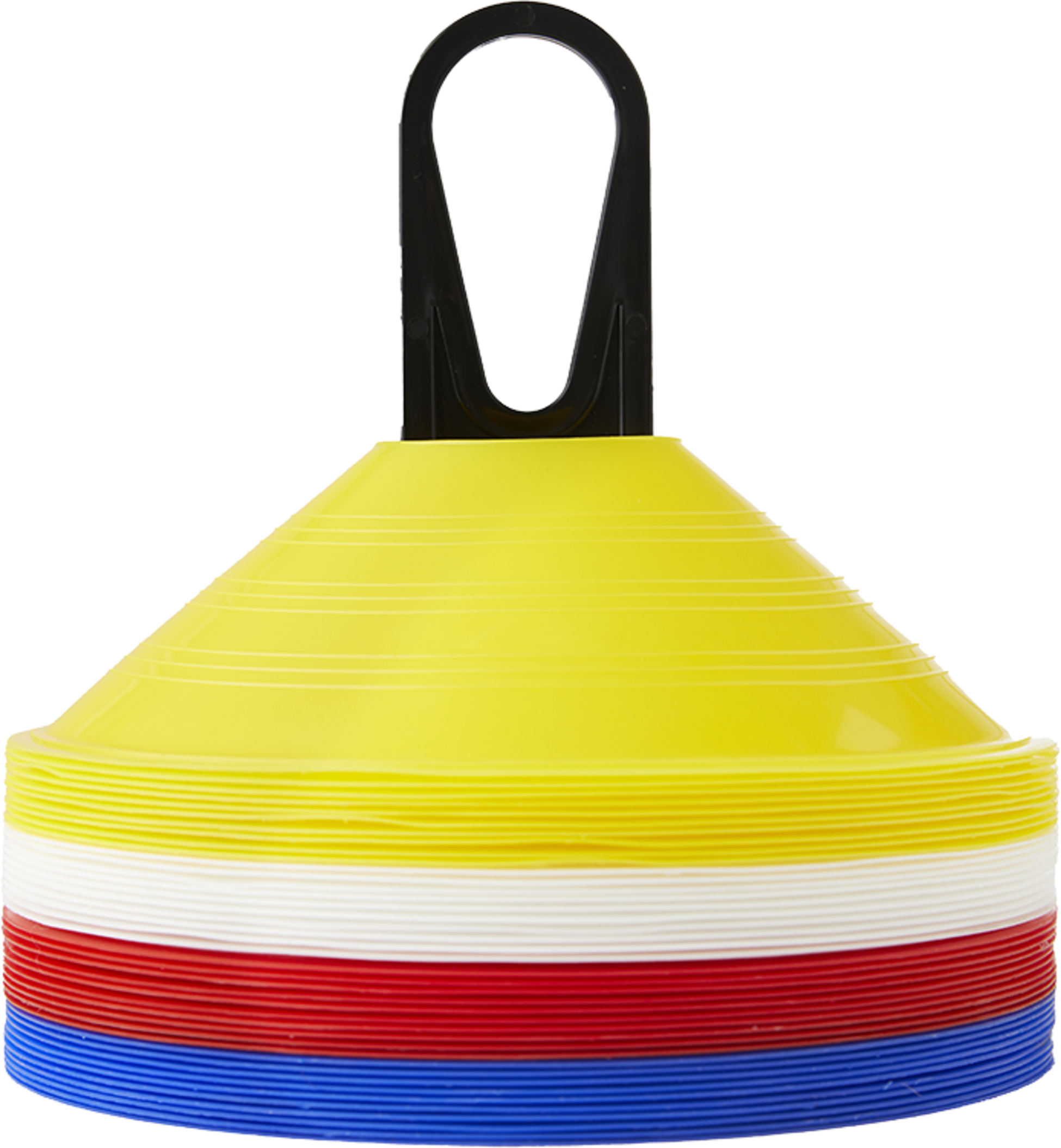 PRO MATCH, Konset  40 Konor